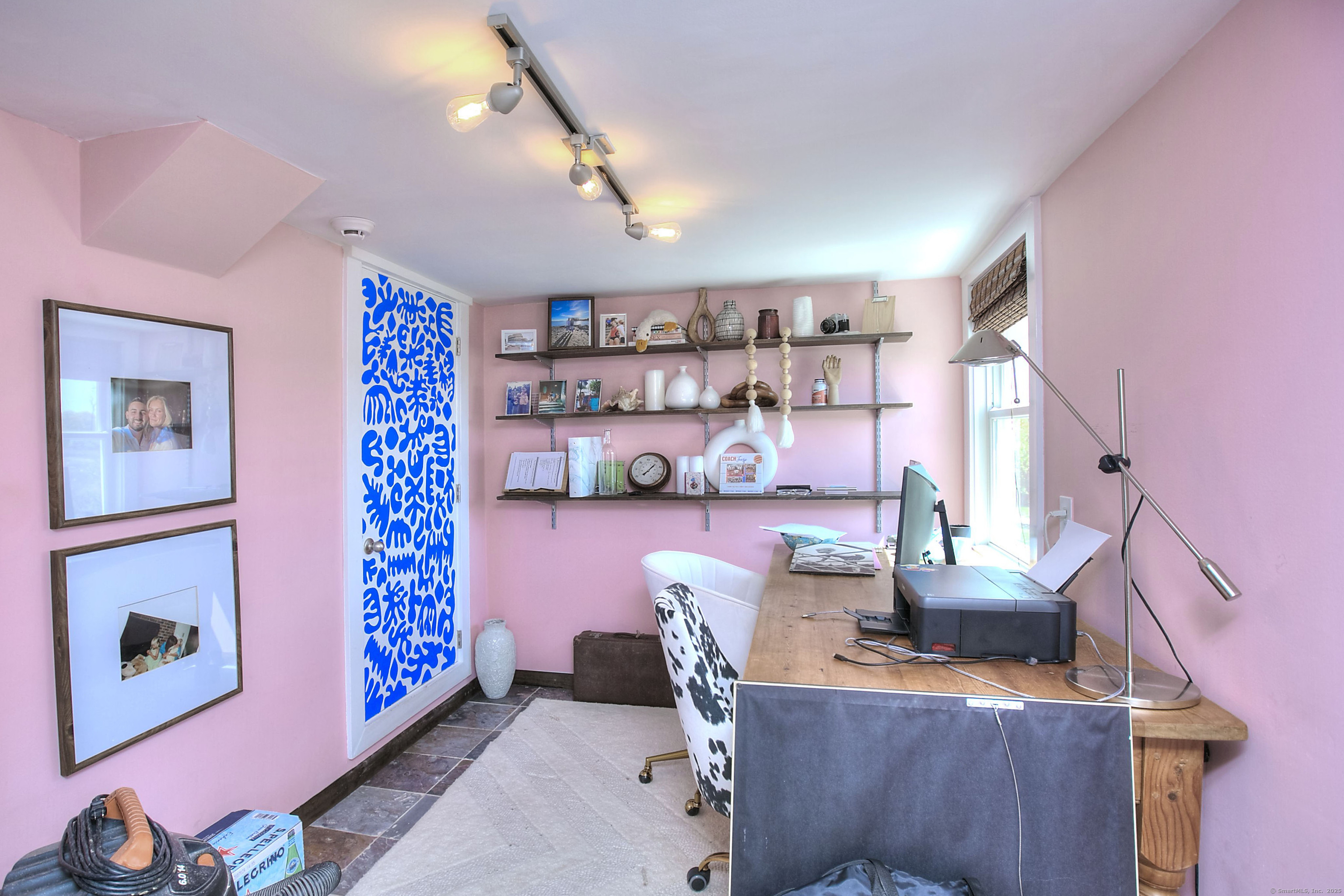 17 Dock, Norwalk, Connecticut 06854