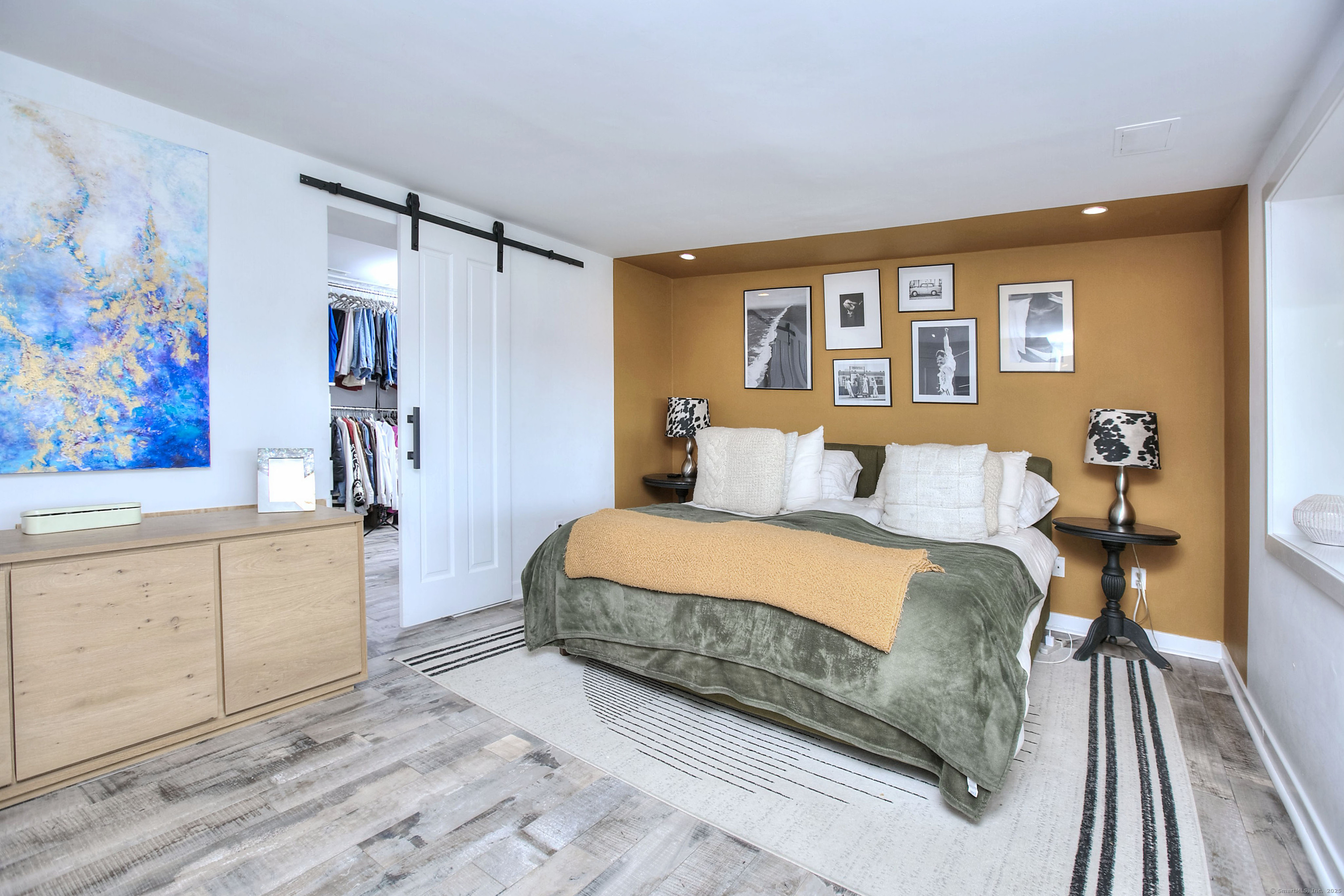 17 Dock, Norwalk, Connecticut 06854