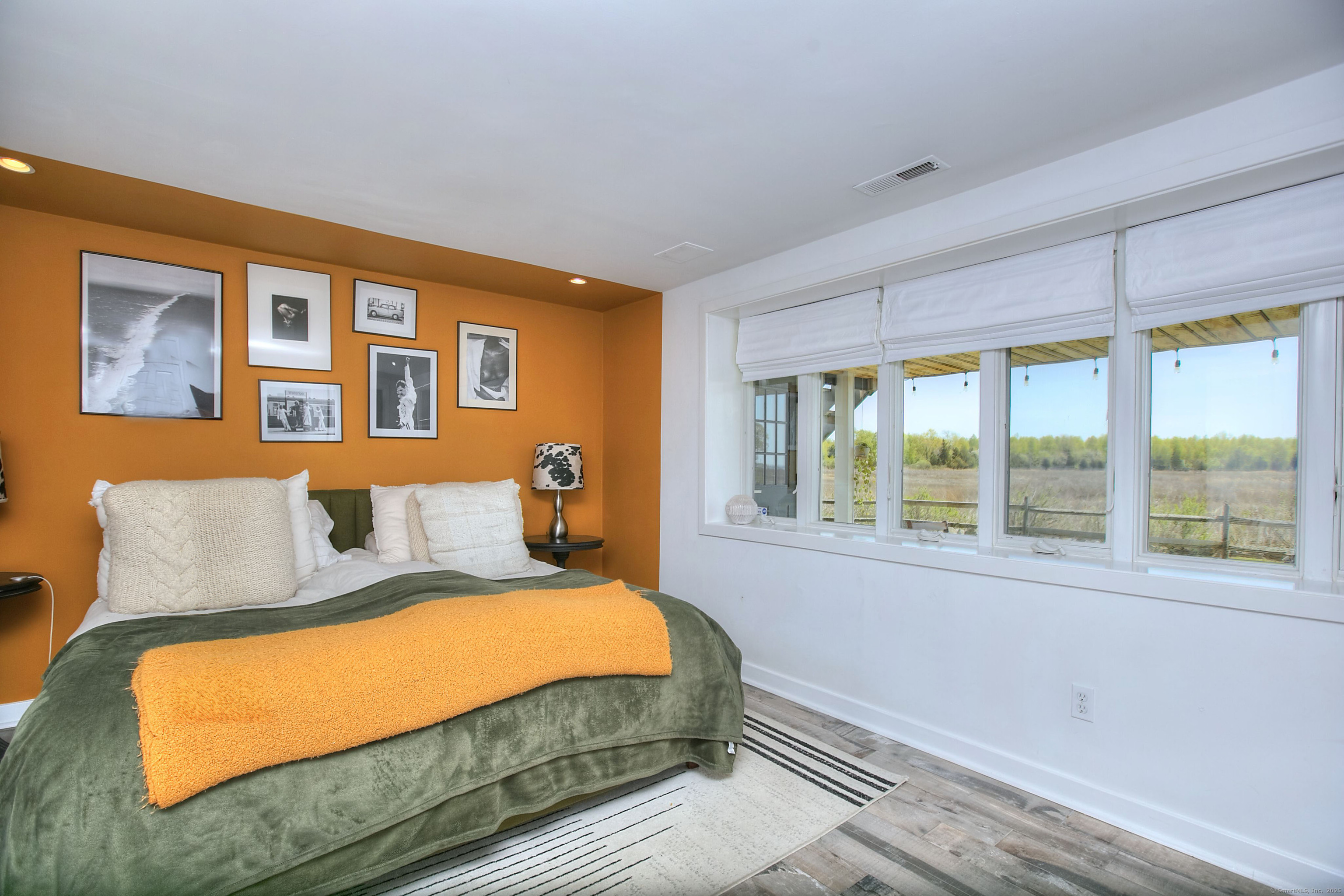 17 Dock, Norwalk, Connecticut 06854