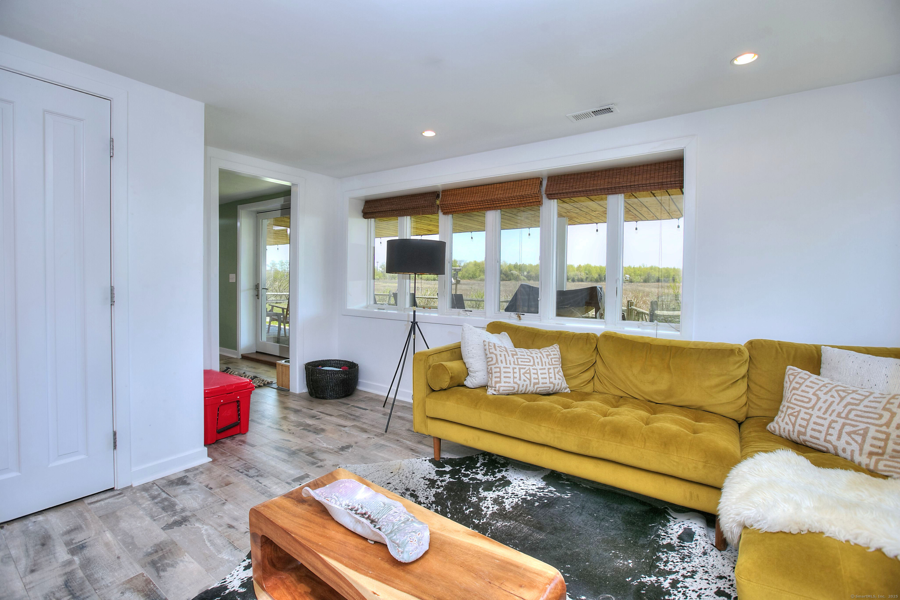 17 Dock, Norwalk, Connecticut 06854