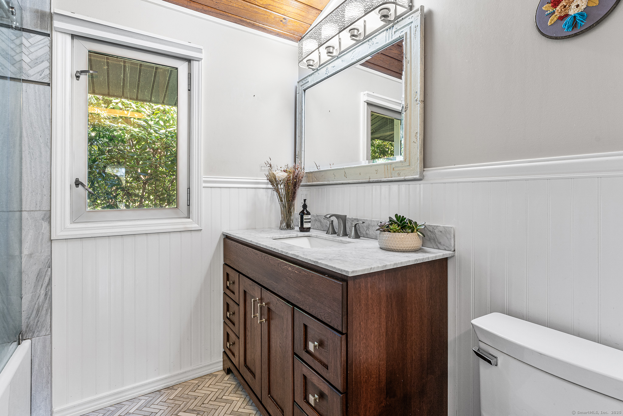 60 High Ridge, Easton, Connecticut 06612
