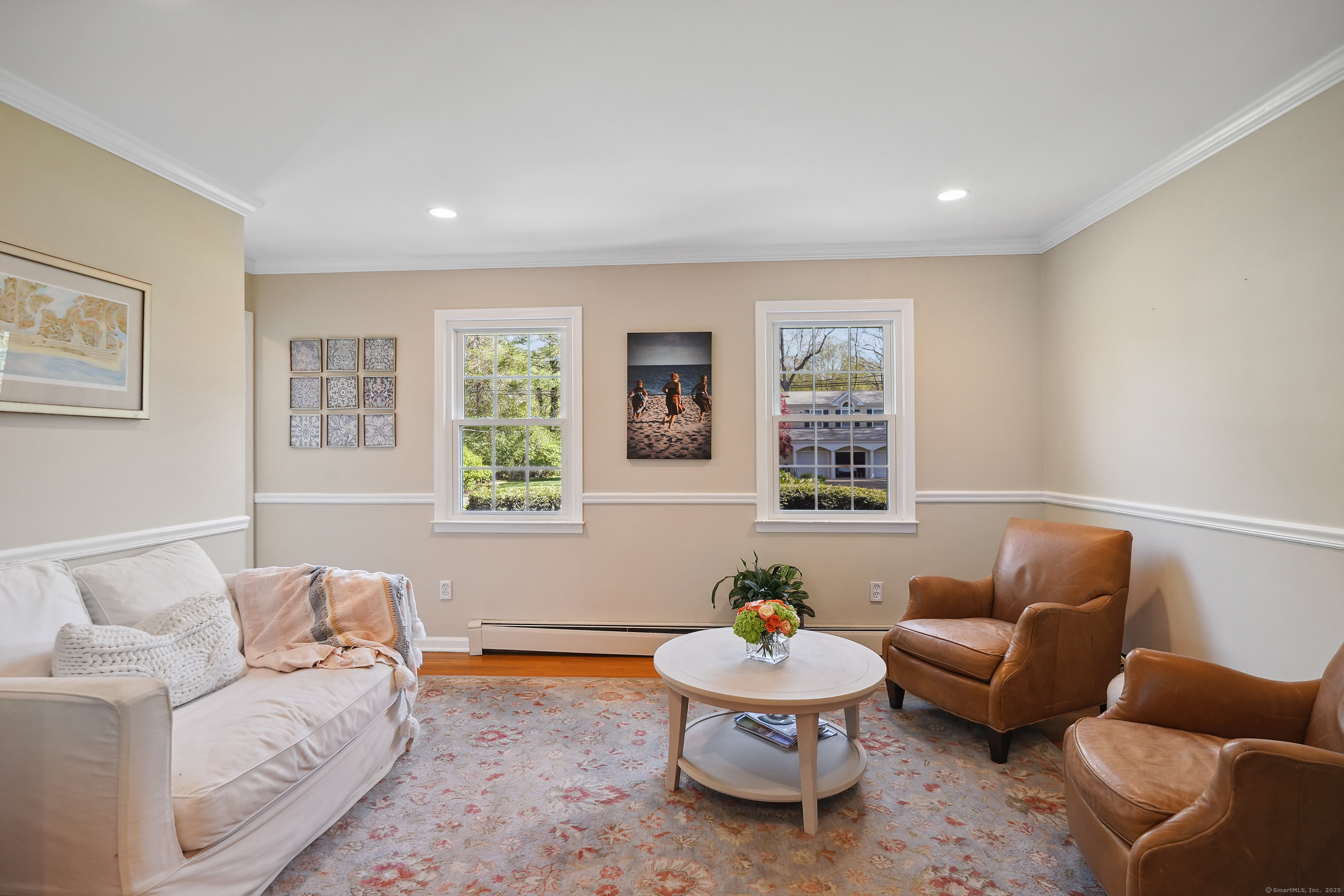 50 Carriage, Stamford, Connecticut 06902