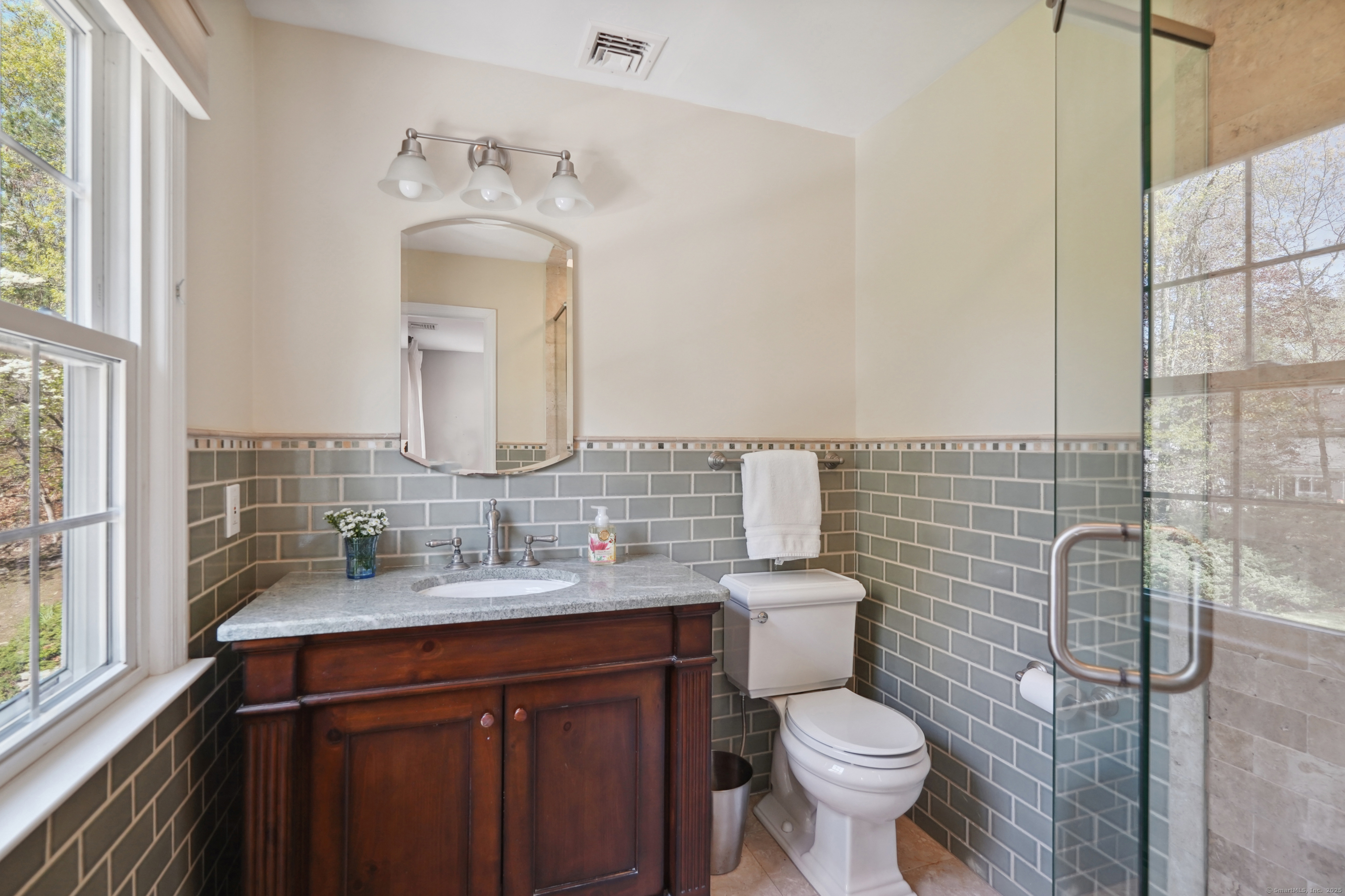 50 Carriage, Stamford, Connecticut 06902