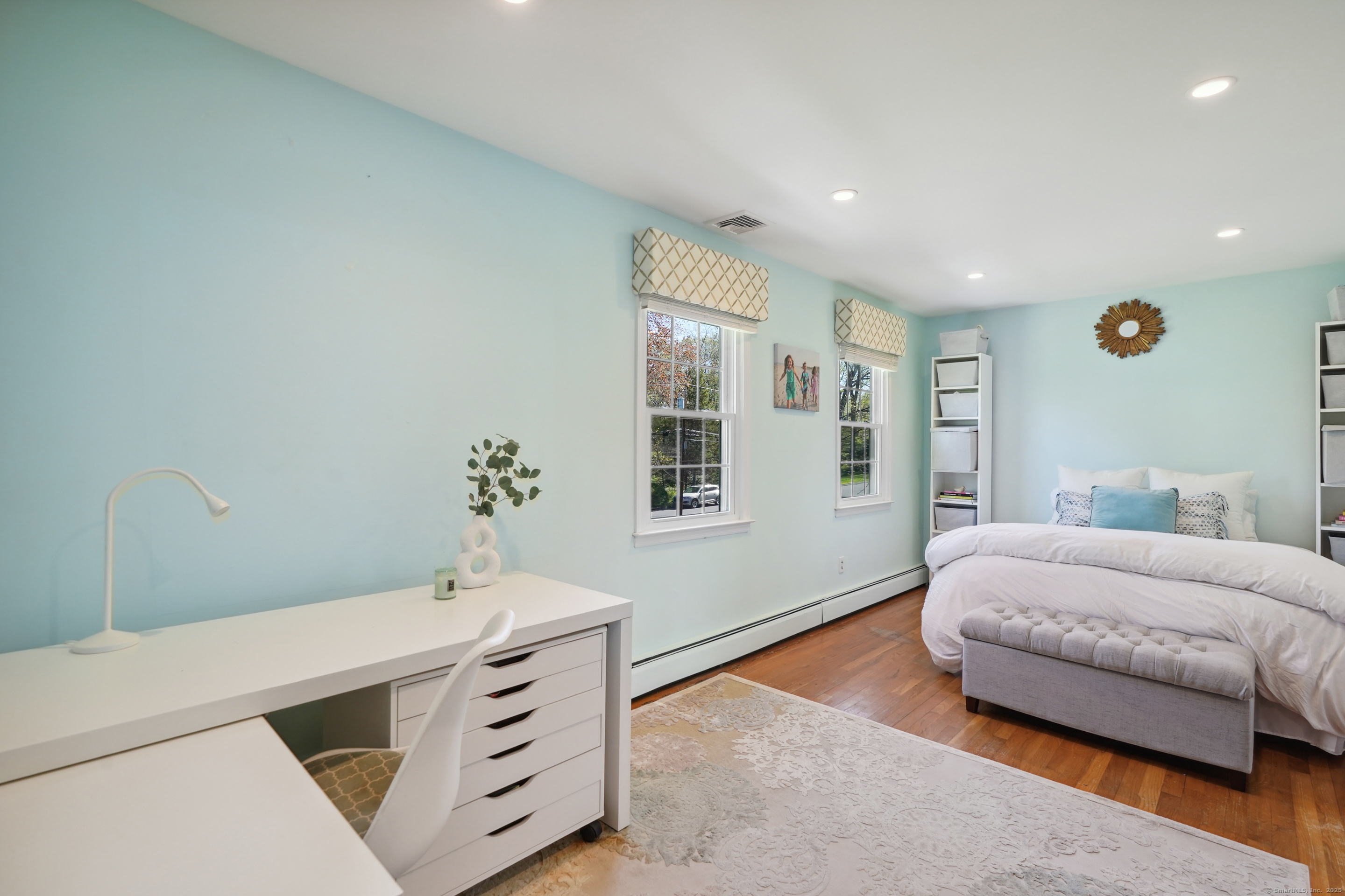 50 Carriage, Stamford, Connecticut 06902