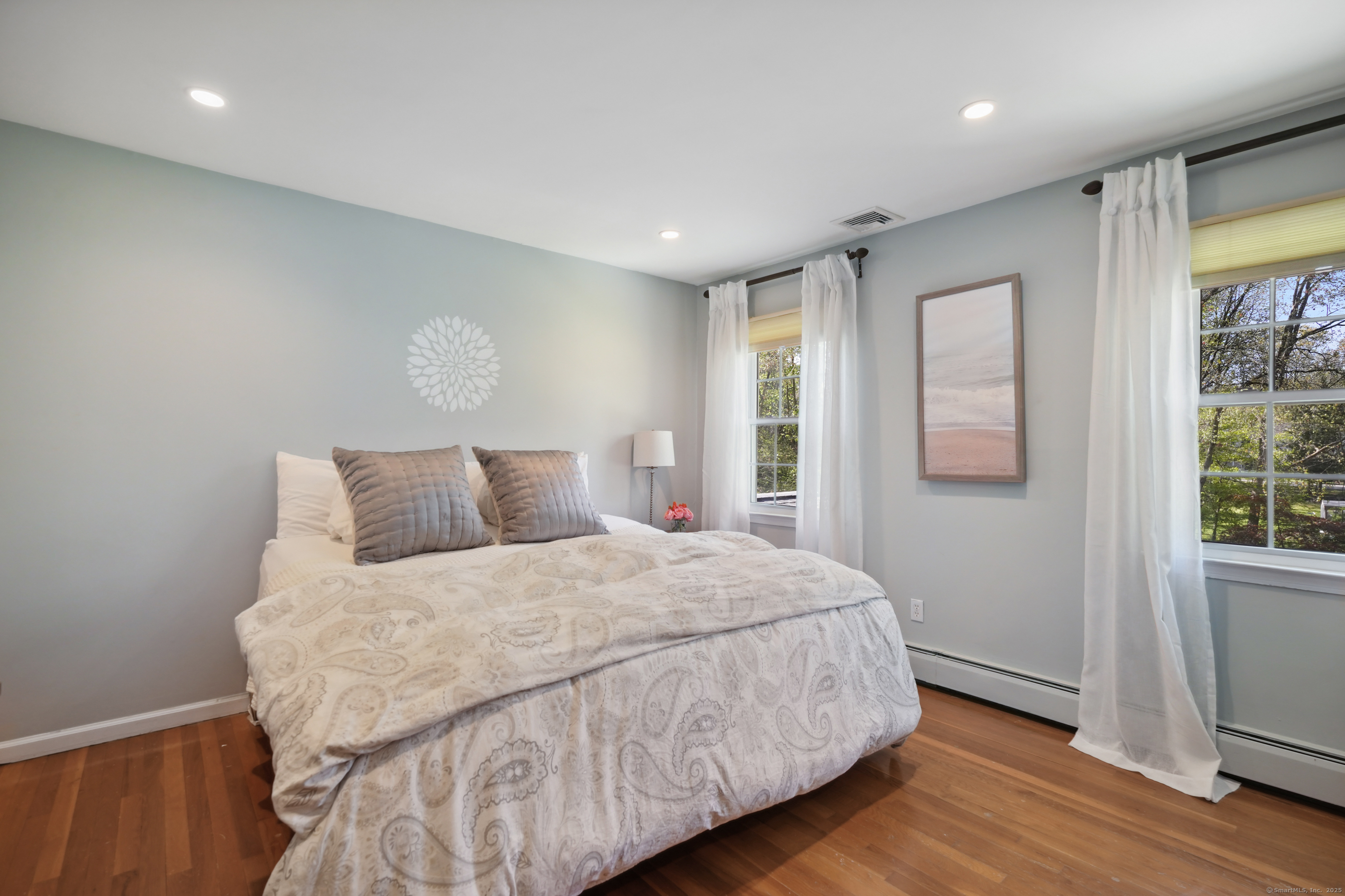 50 Carriage, Stamford, Connecticut 06902