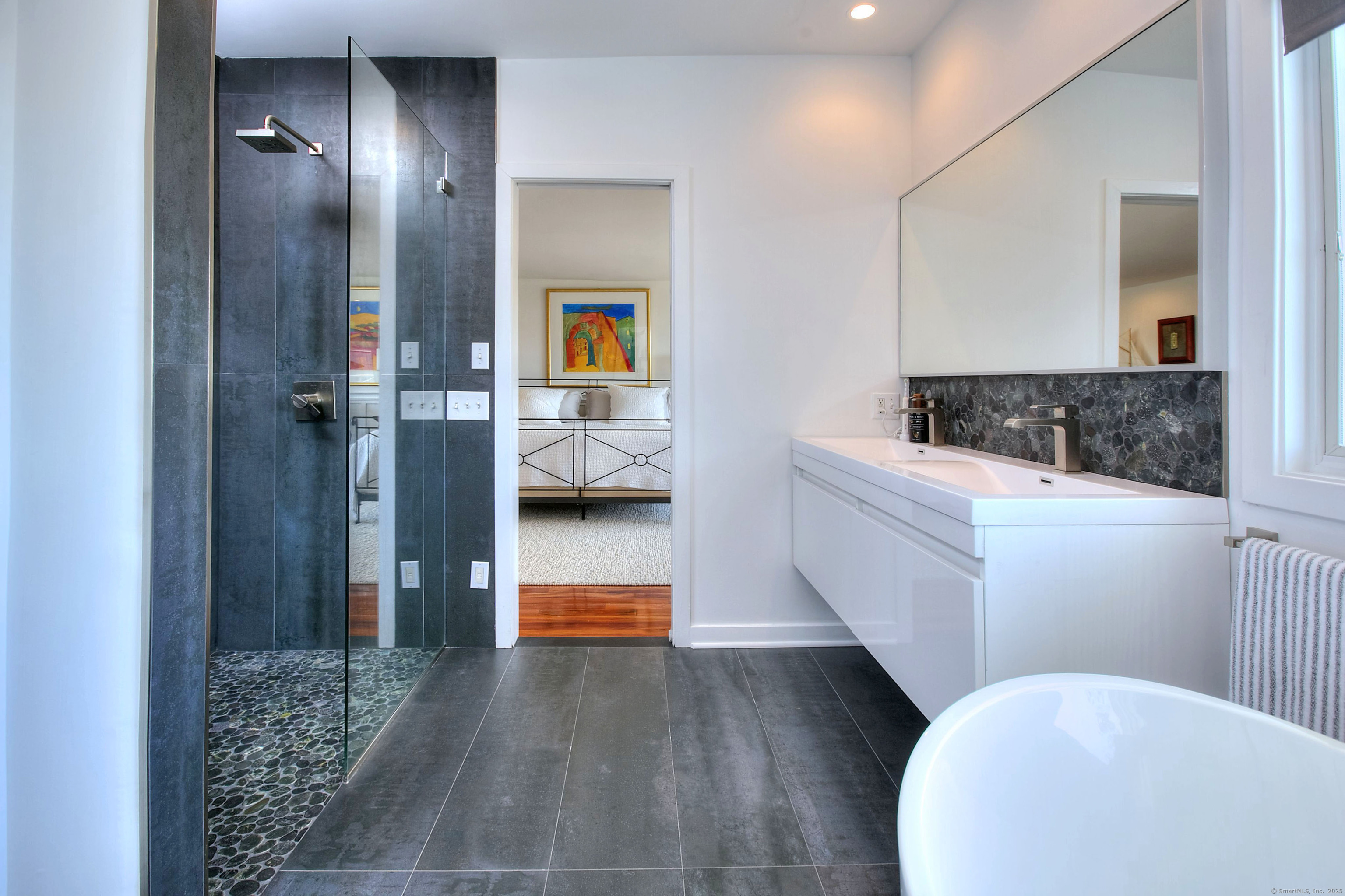 17 Dock, Norwalk, Connecticut 06854