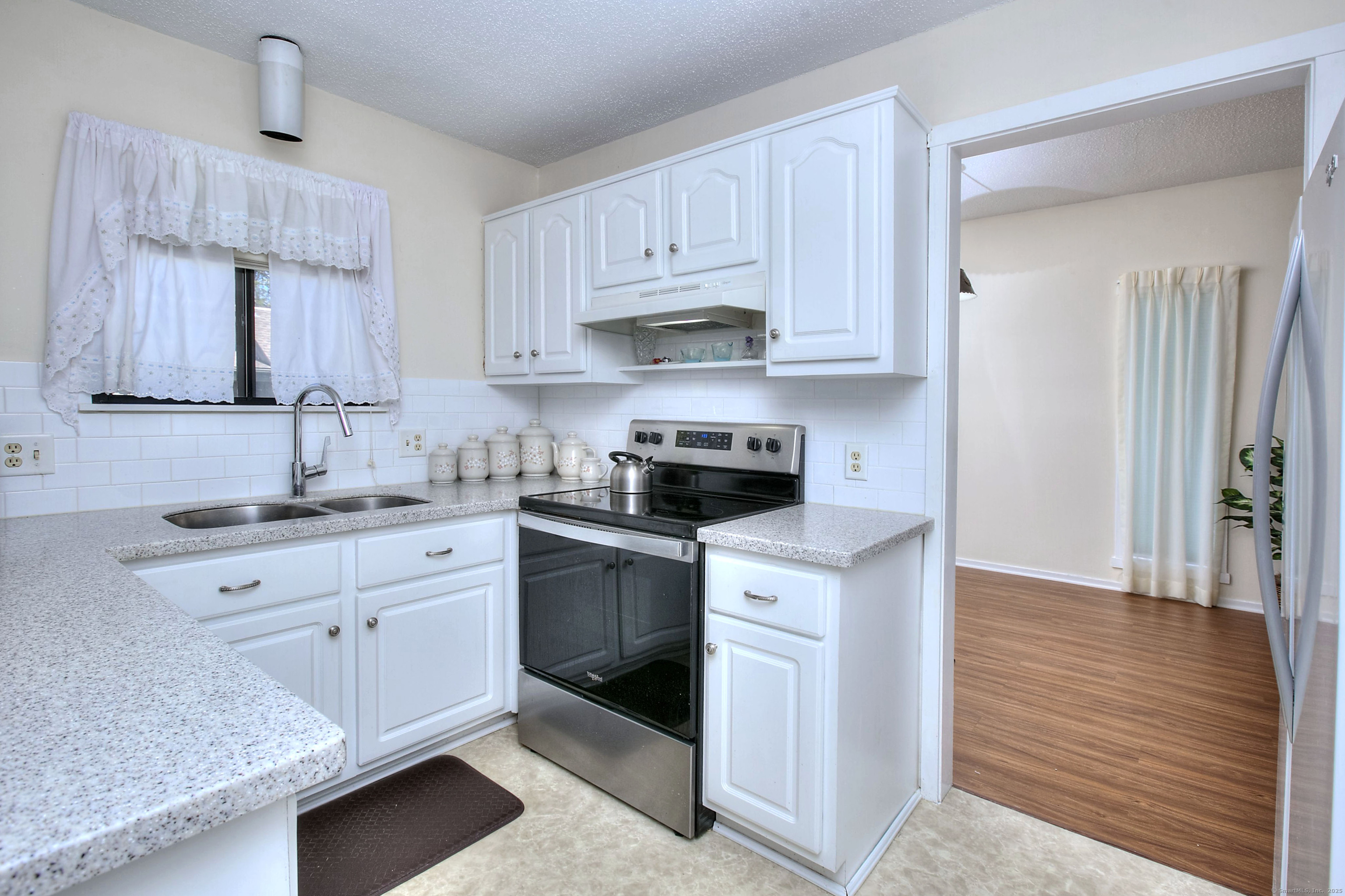 504 Heritage, Southbury, Connecticut 06488