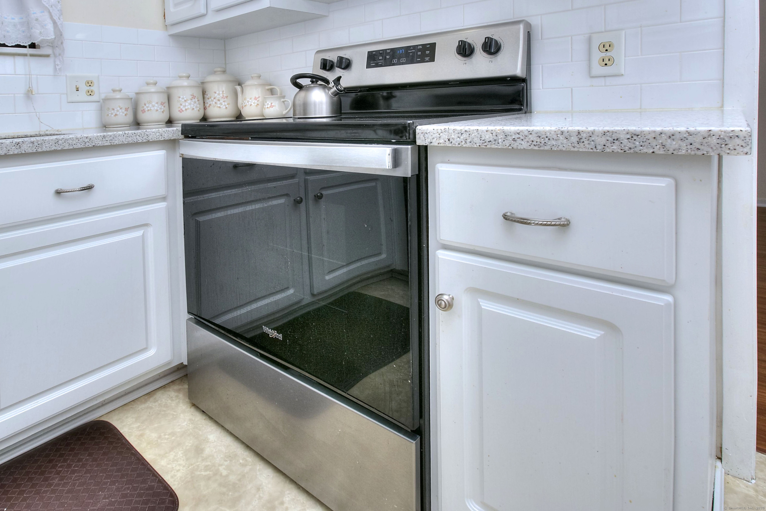 504 Heritage, Southbury, Connecticut 06488