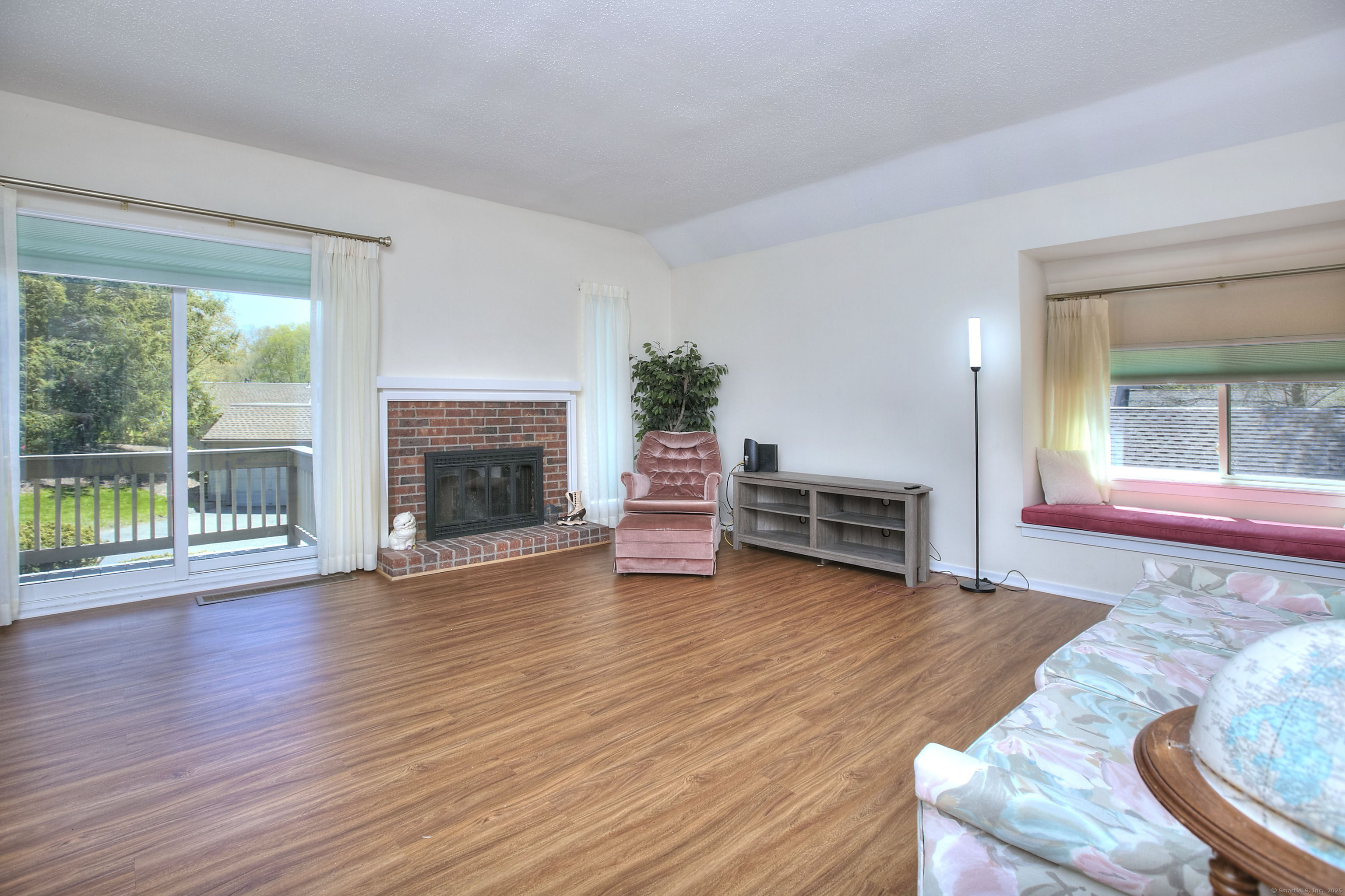 504 Heritage, Southbury, Connecticut 06488