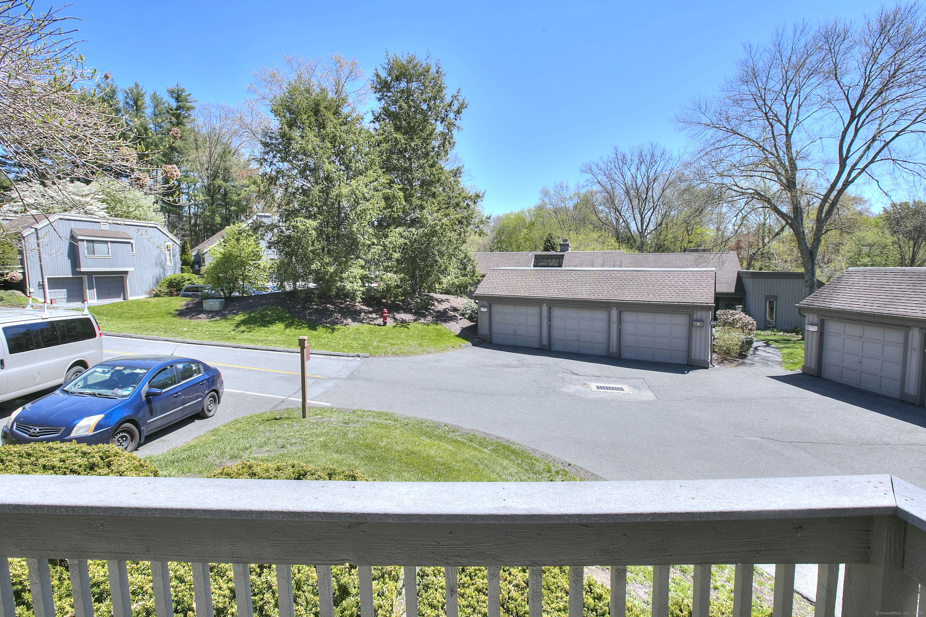 504 Heritage, Southbury, Connecticut 06488