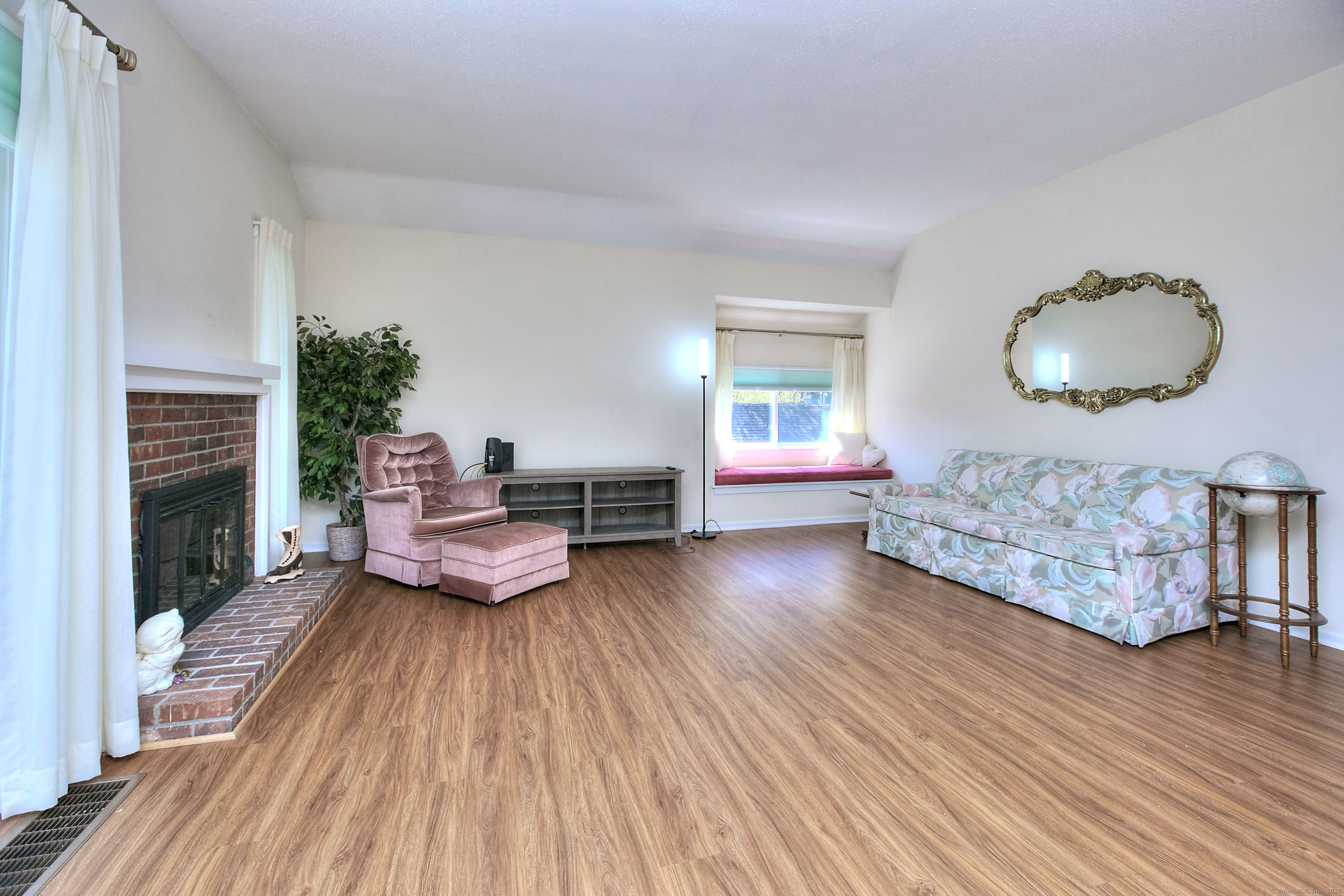 504 Heritage, Southbury, Connecticut 06488