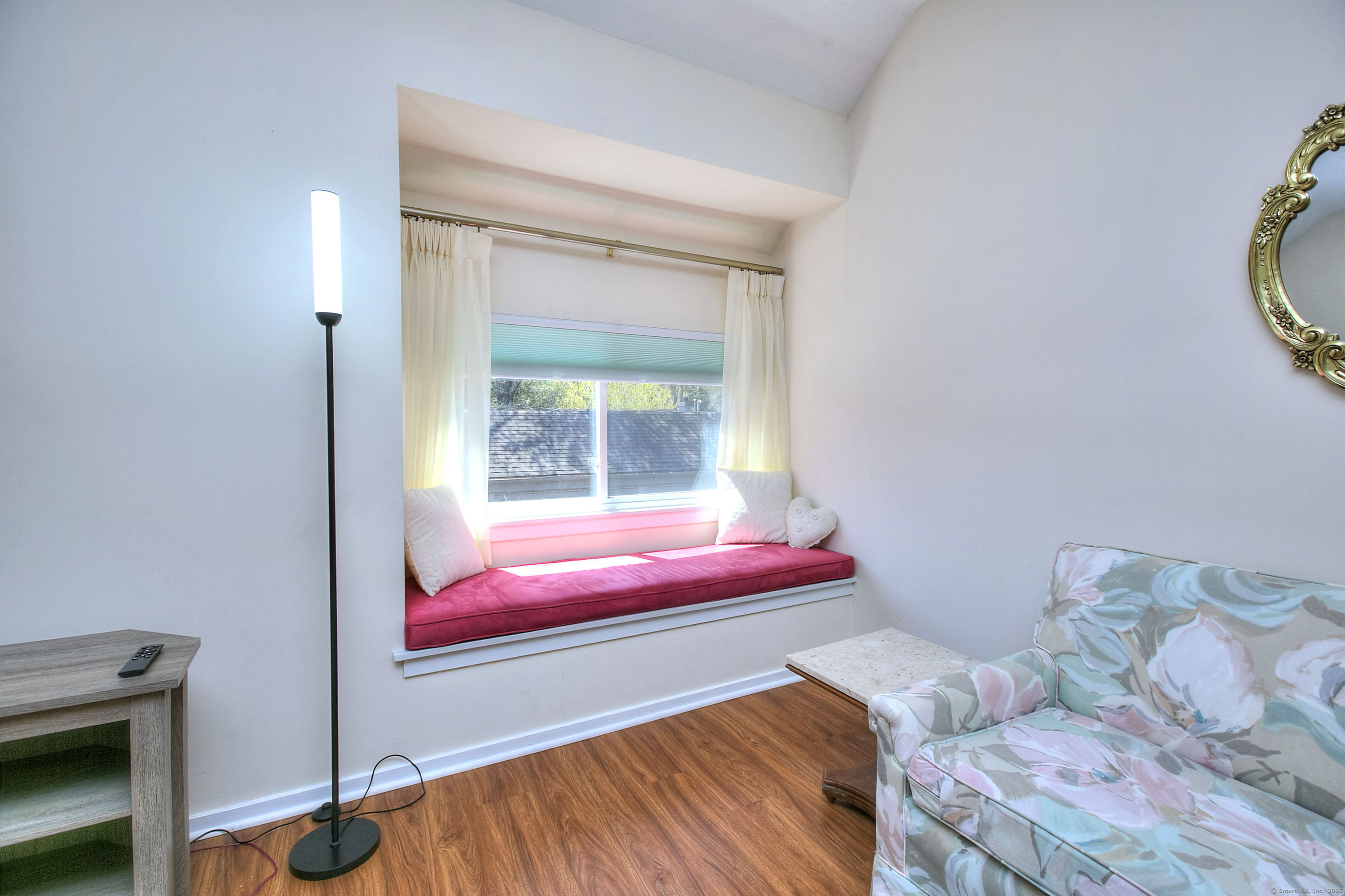 504 Heritage, Southbury, Connecticut 06488