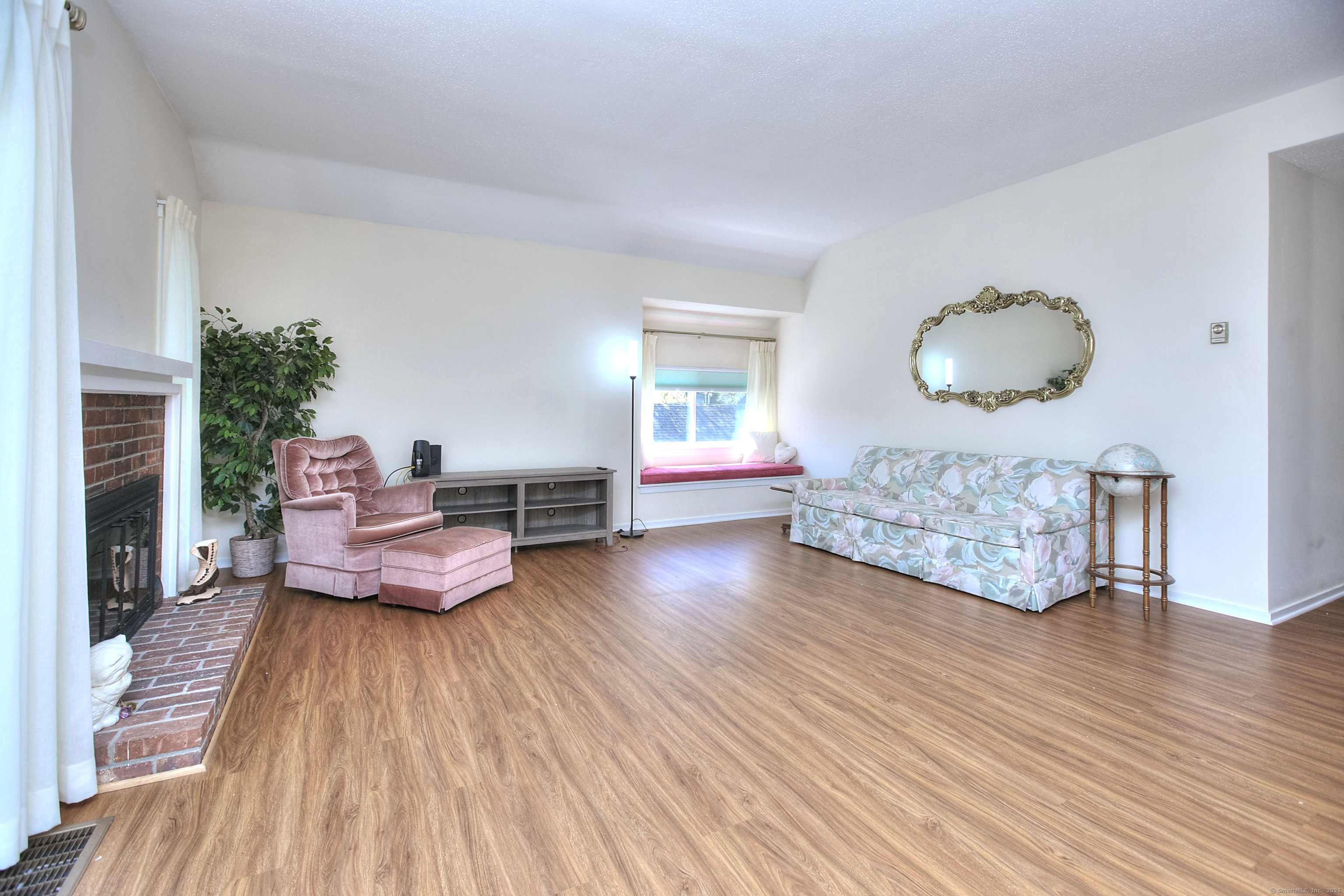504 Heritage, Southbury, Connecticut 06488