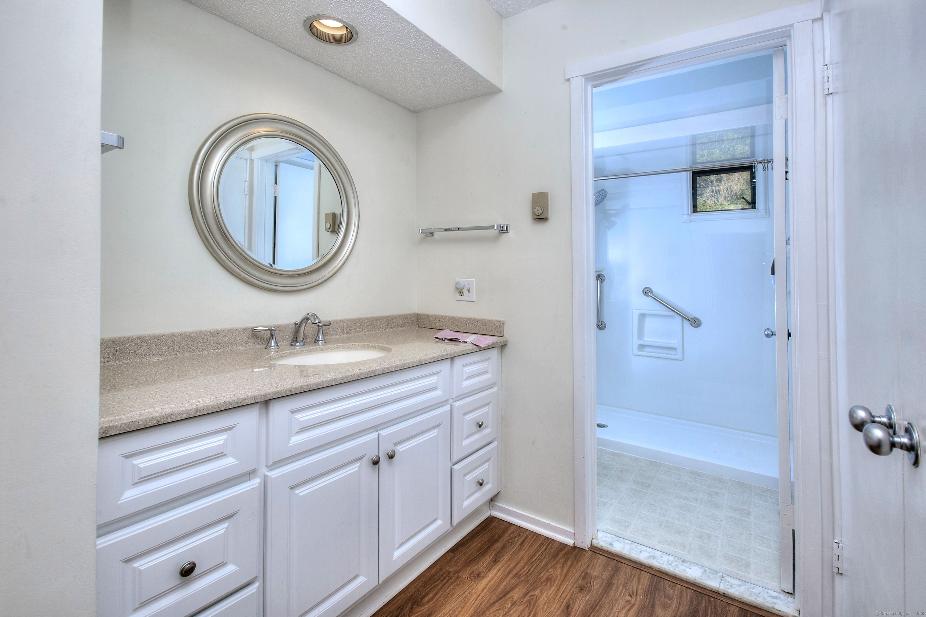 504 Heritage, Southbury, Connecticut 06488