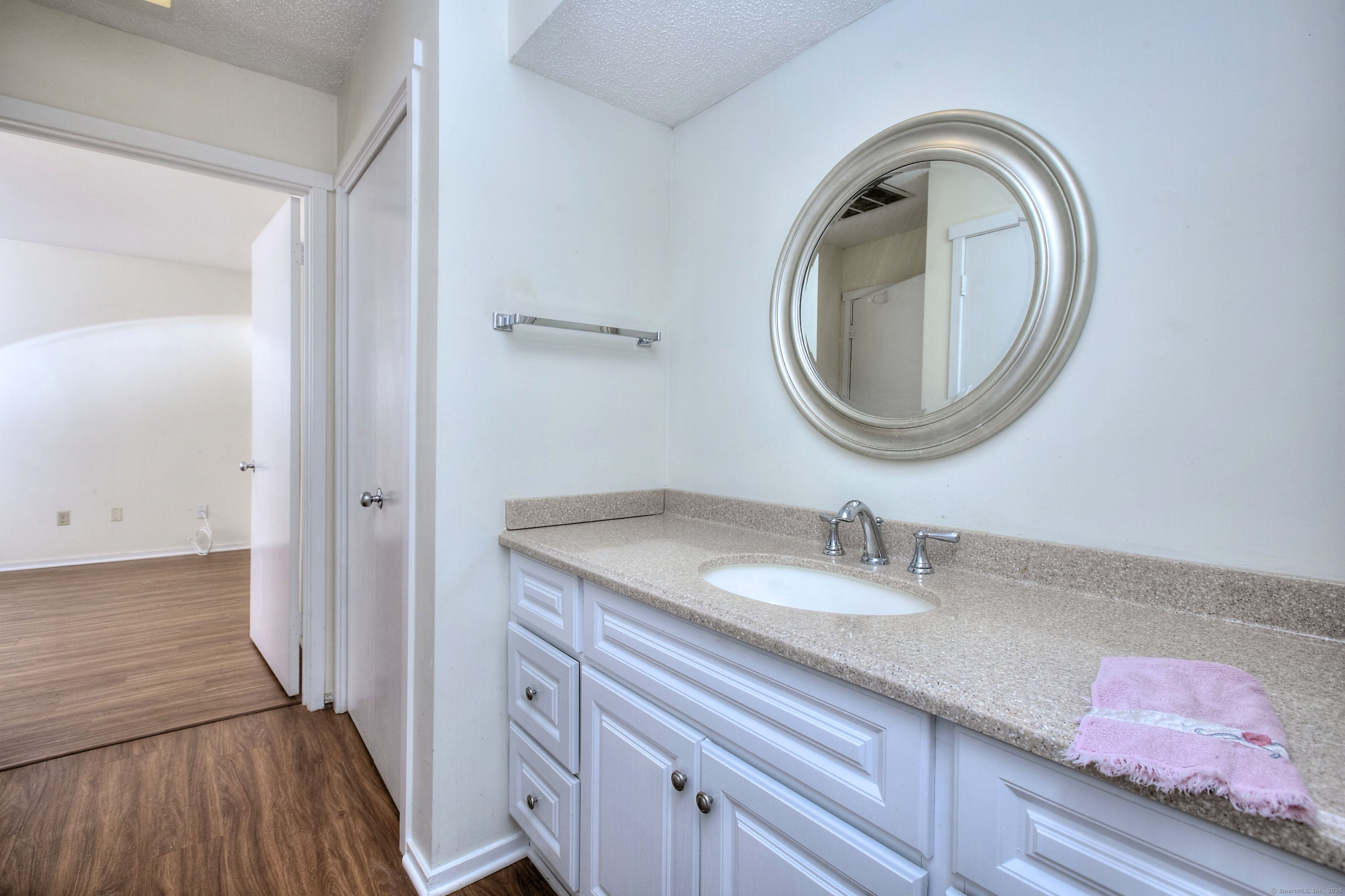 504 Heritage, Southbury, Connecticut 06488