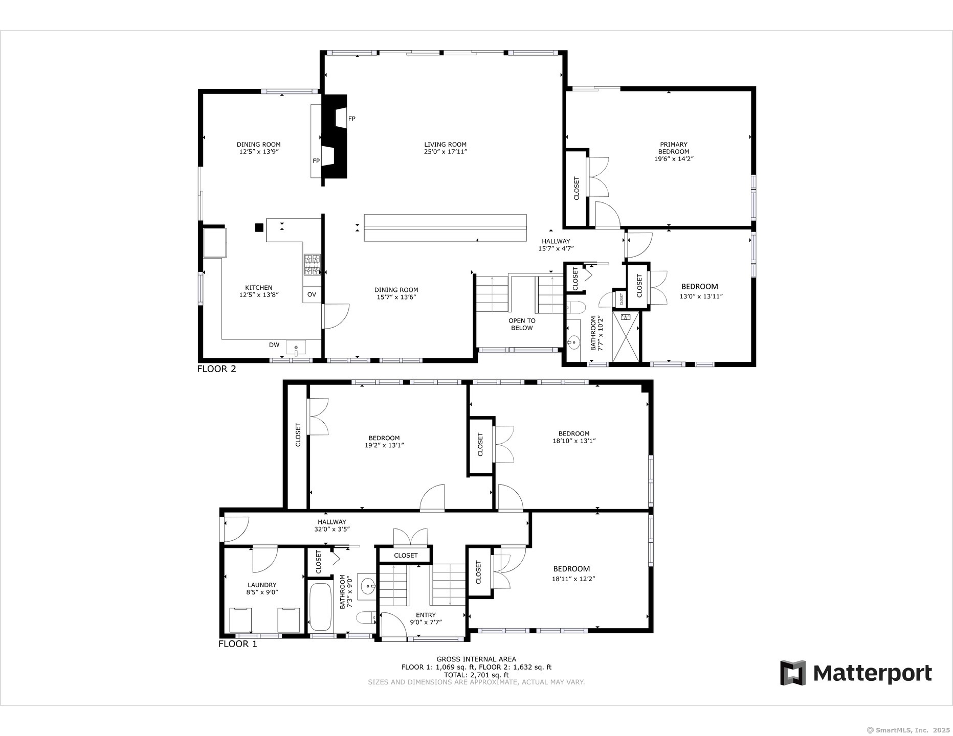 60 High Ridge, Easton, Connecticut 06612