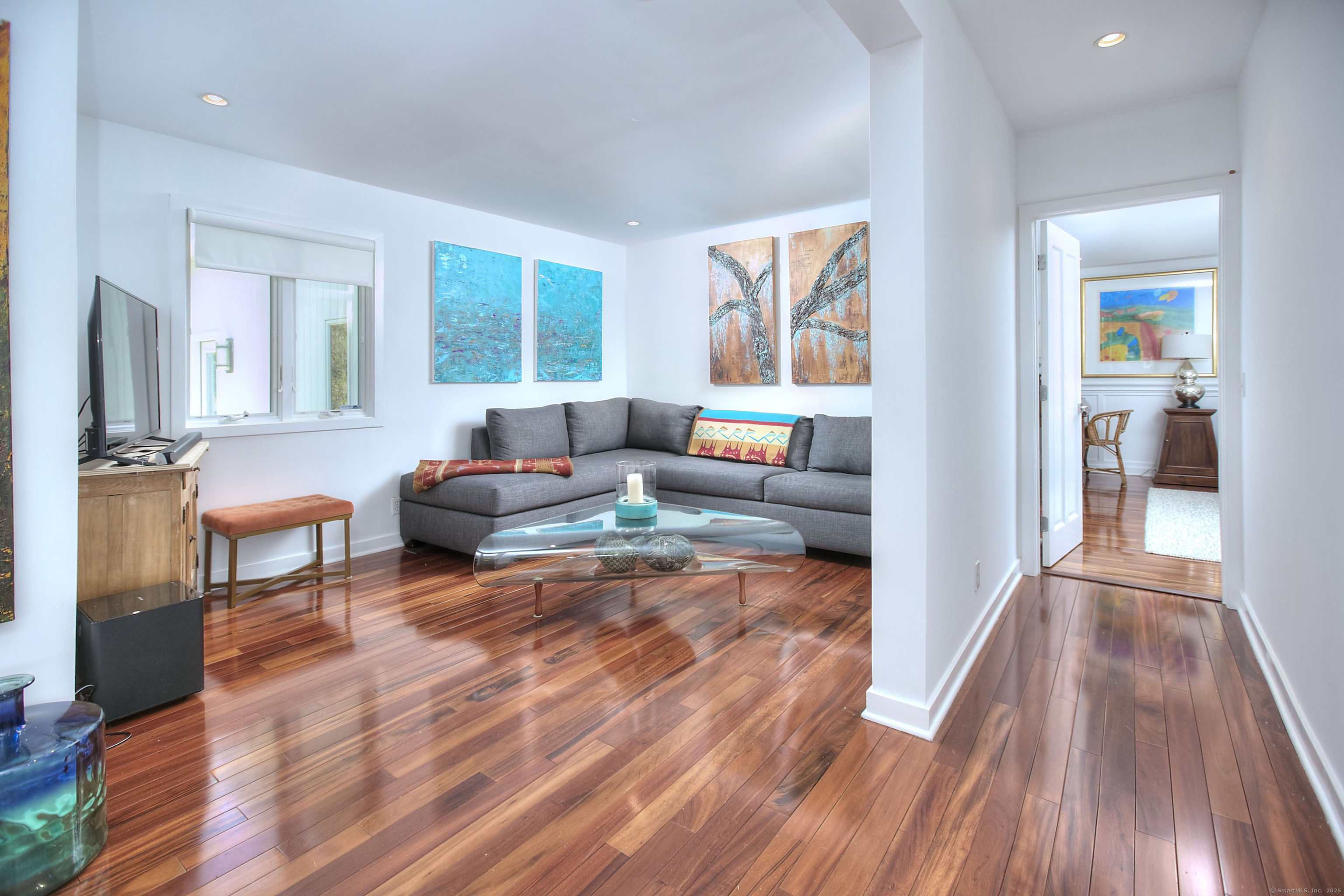 17 Dock, Norwalk, Connecticut 06854