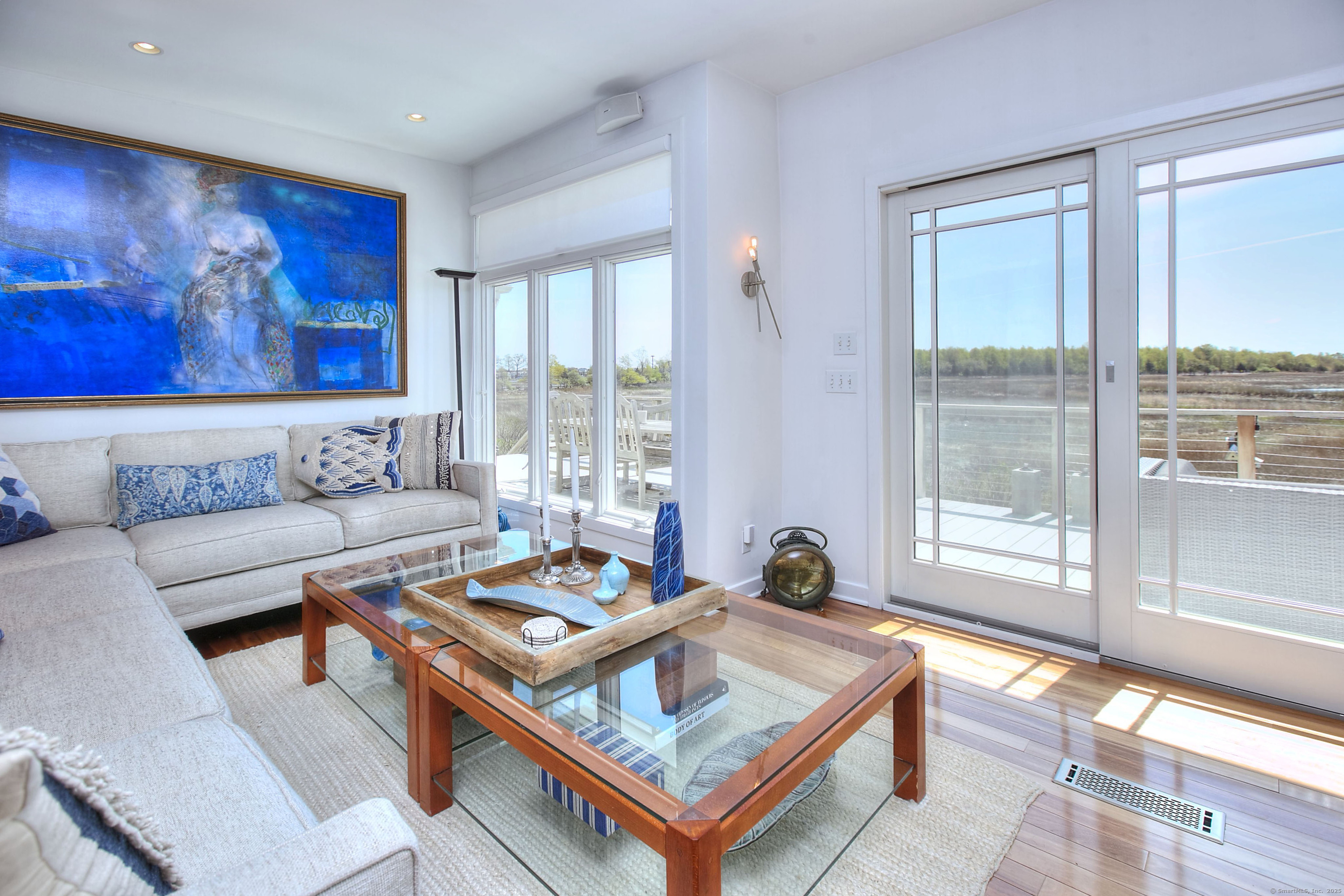 17 Dock, Norwalk, Connecticut 06854