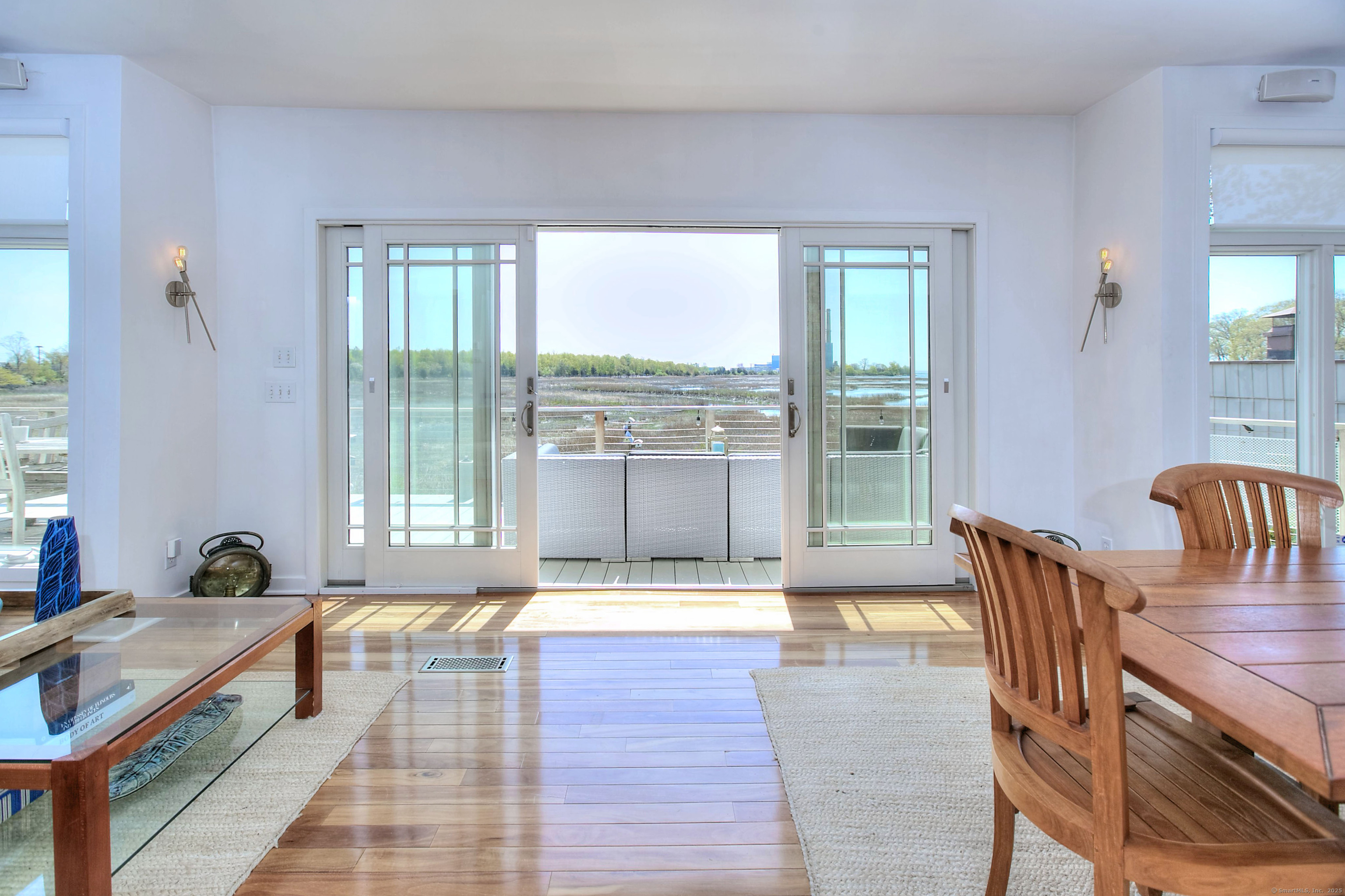17 Dock, Norwalk, Connecticut 06854