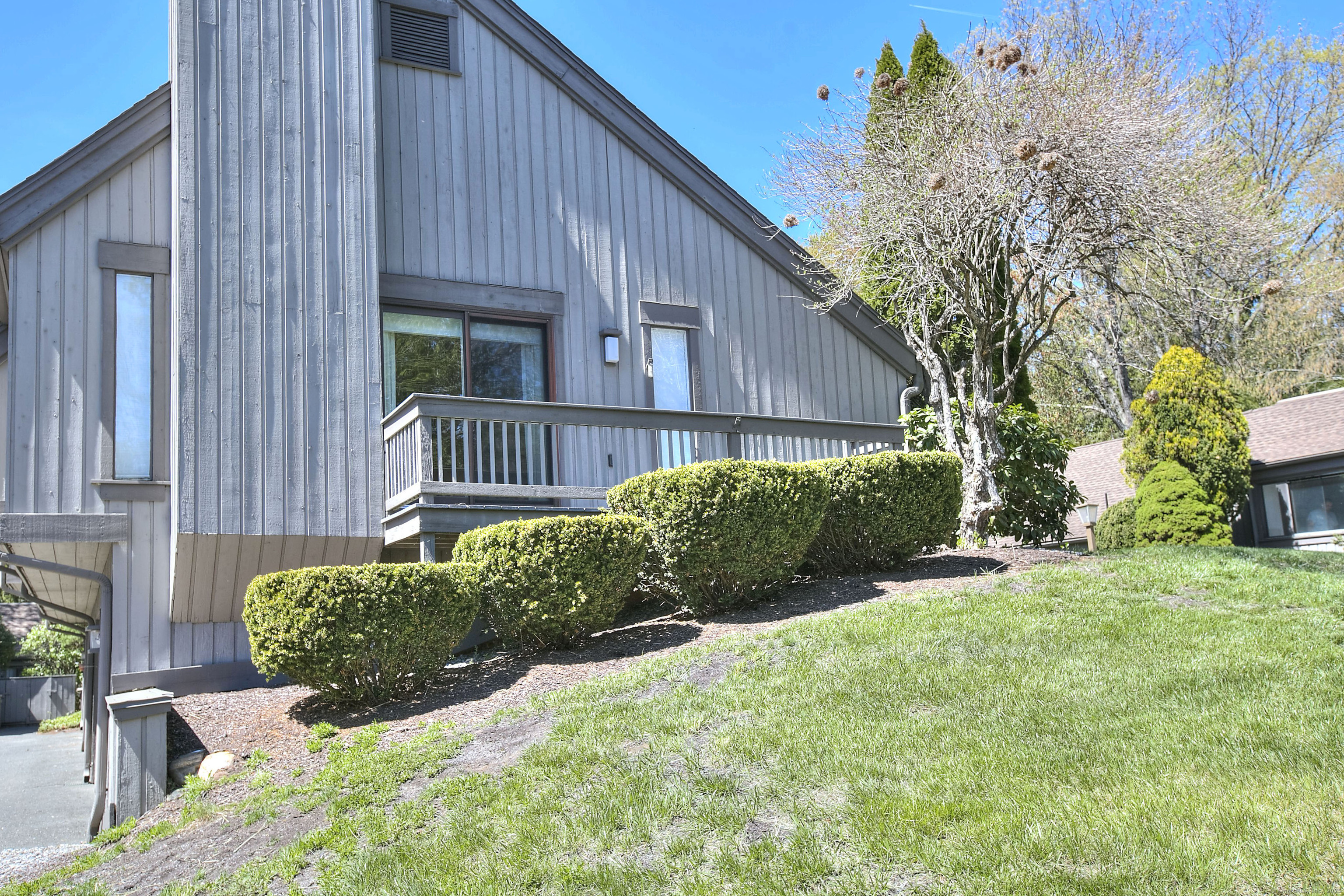 504 Heritage, Southbury, Connecticut 06488