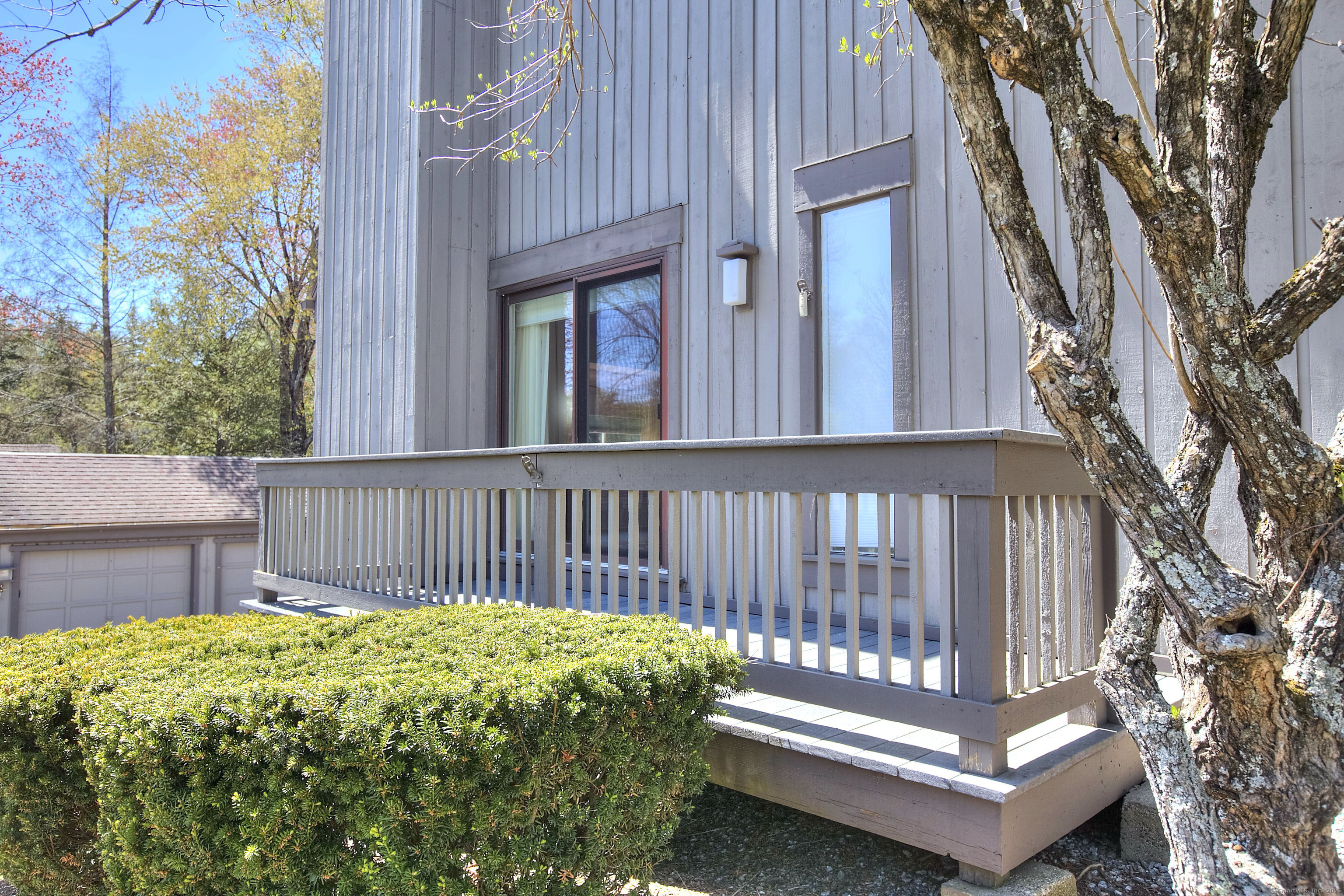 504 Heritage, Southbury, Connecticut 06488