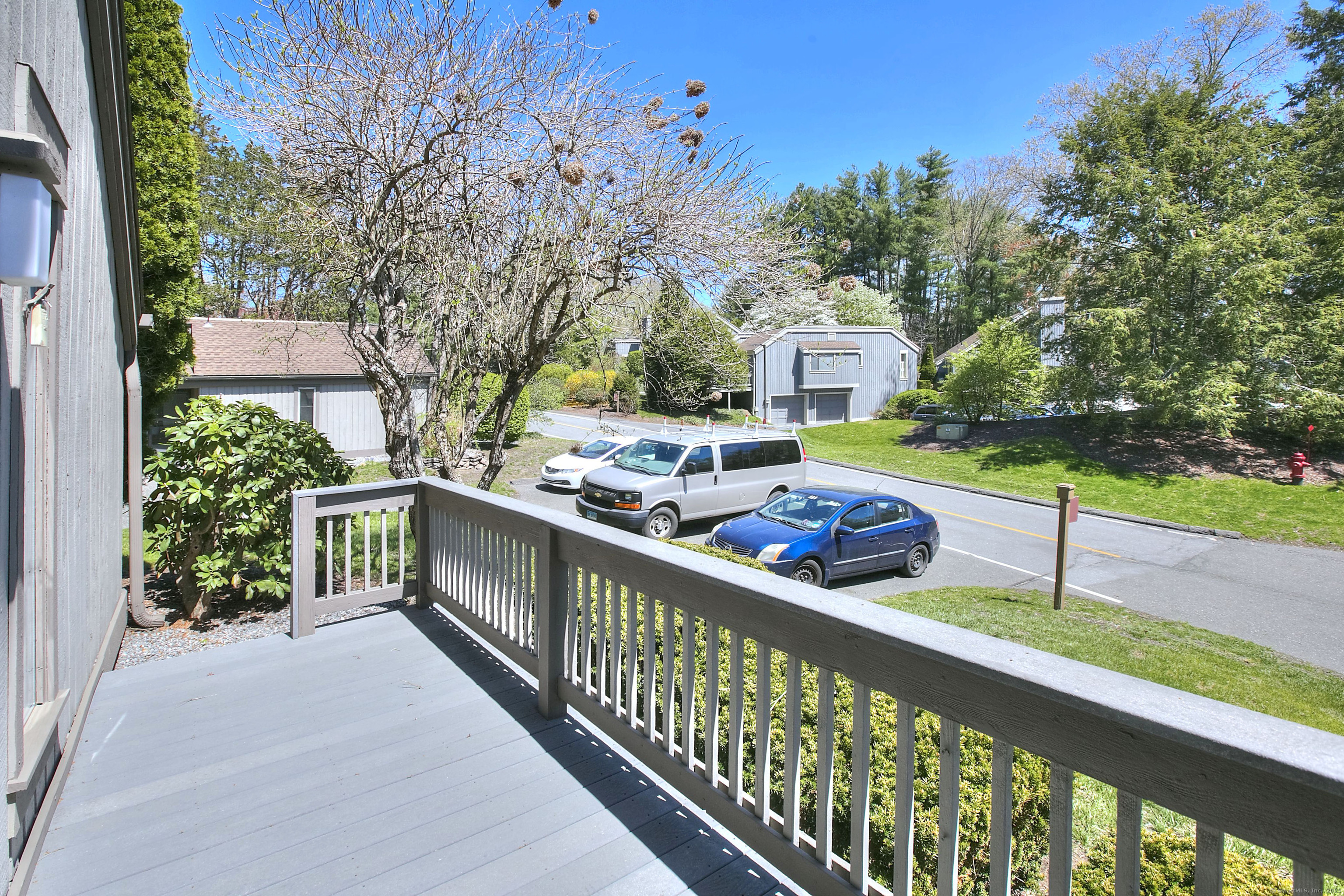 504 Heritage, Southbury, Connecticut 06488