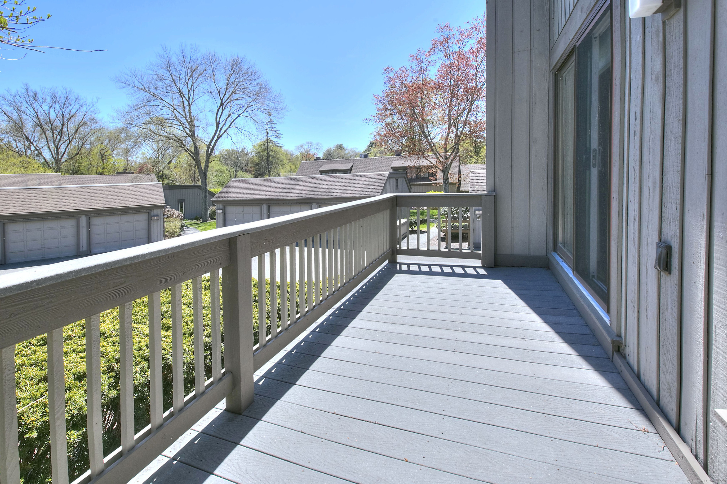 504 Heritage, Southbury, Connecticut 06488