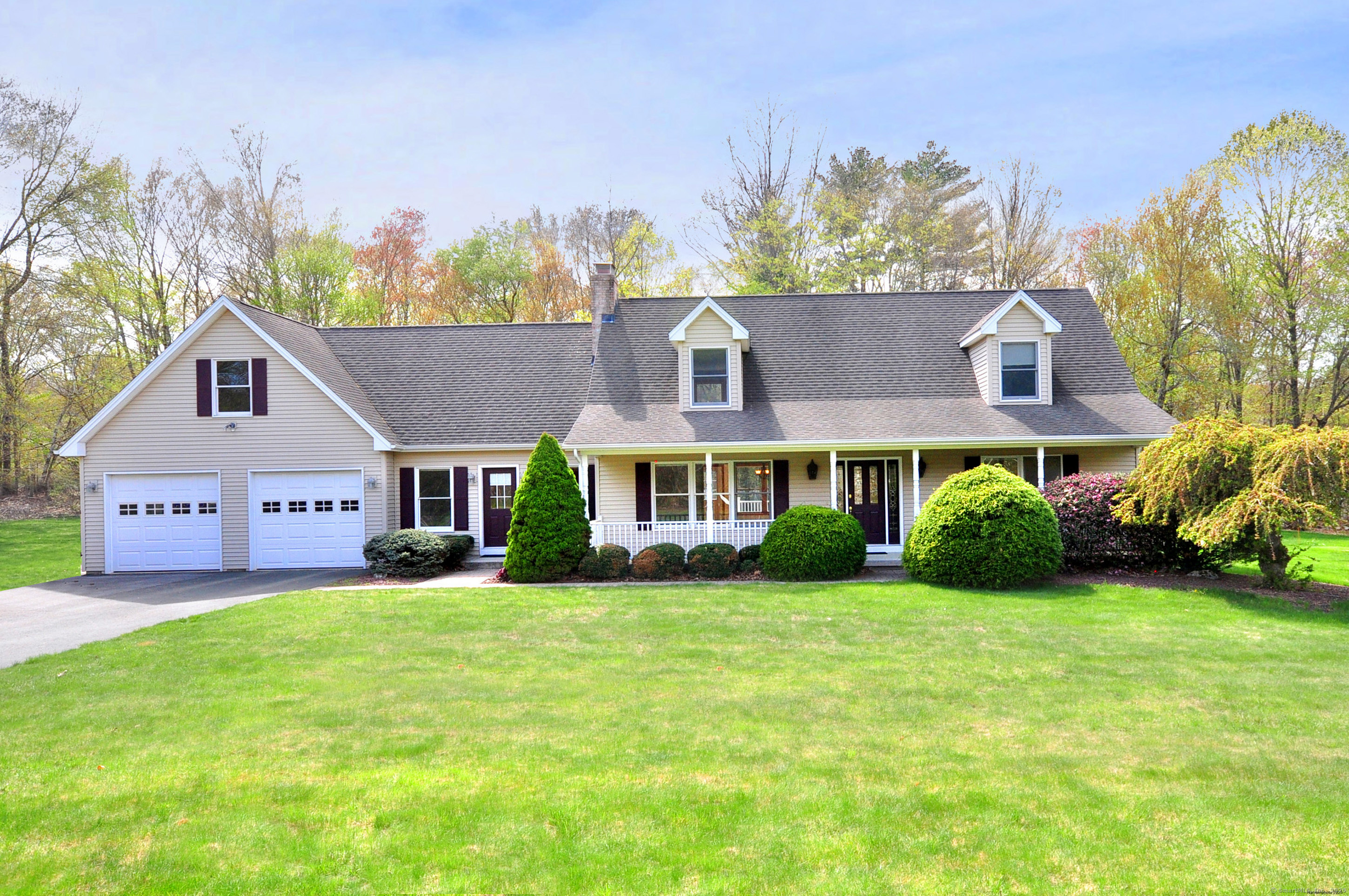22 Lazo Drive Litchfield CT