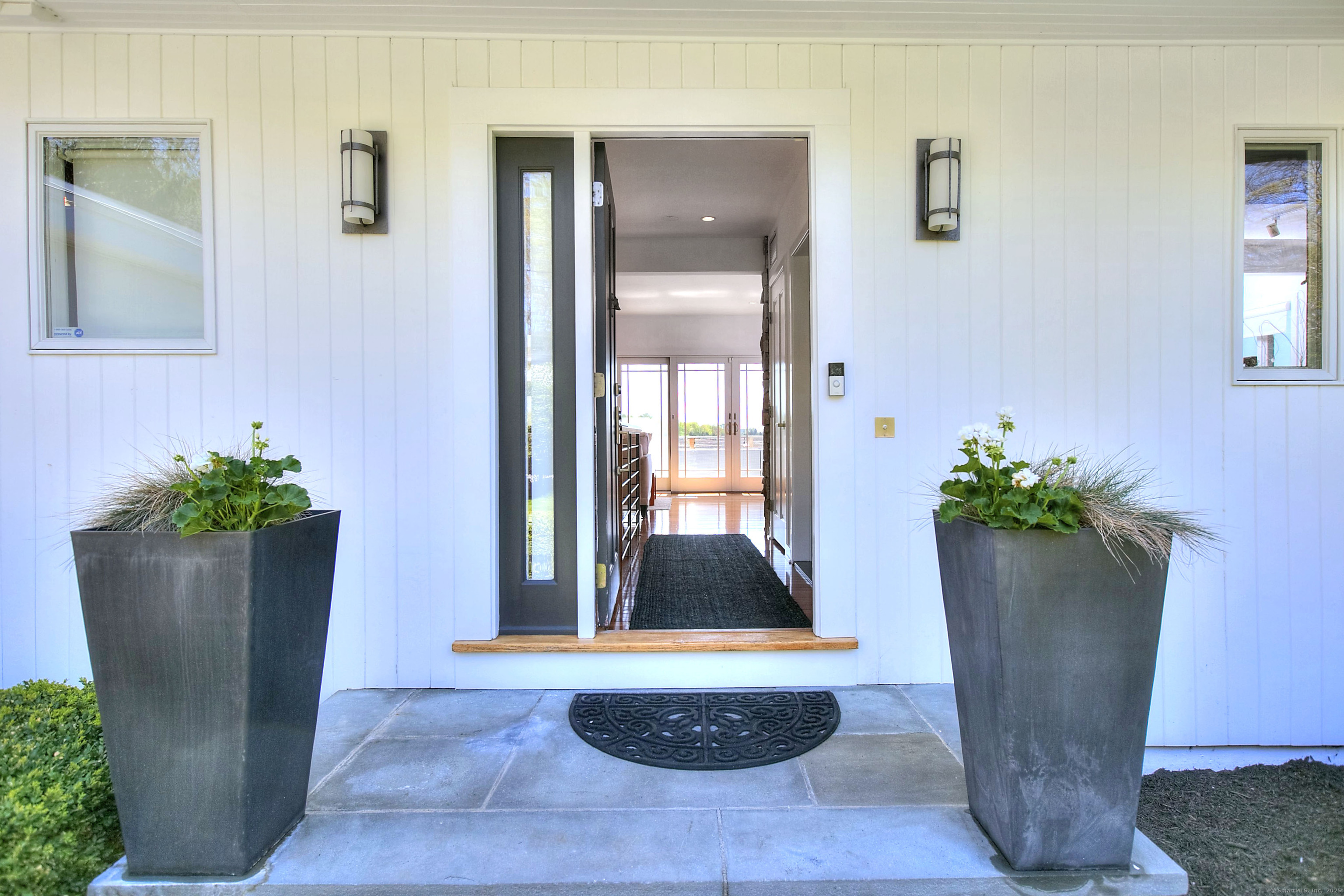 17 Dock, Norwalk, Connecticut 06854