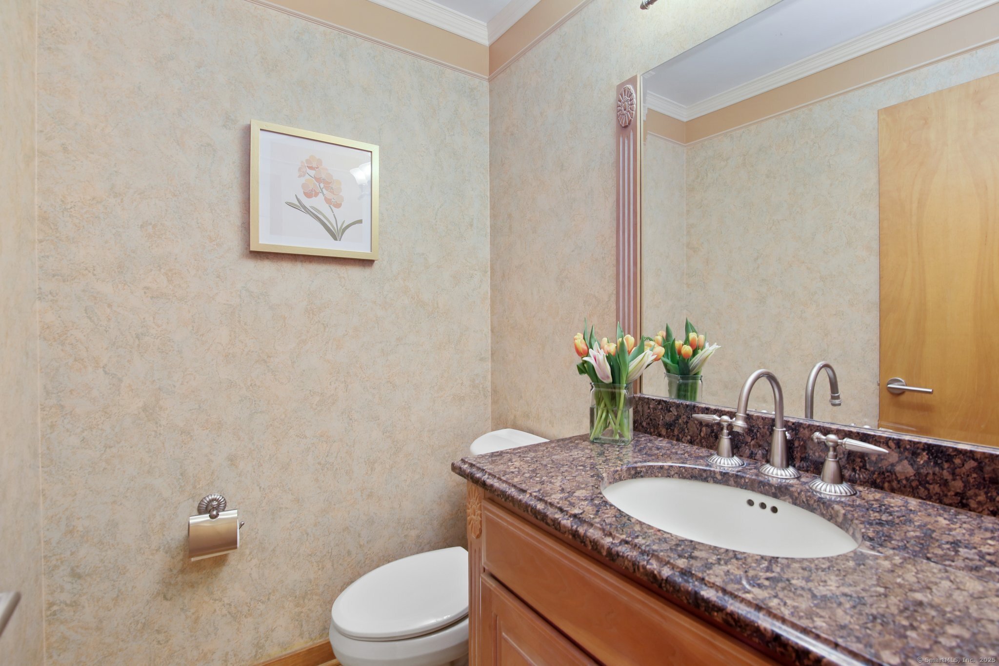 10 Ridge, Stamford, Connecticut 06903