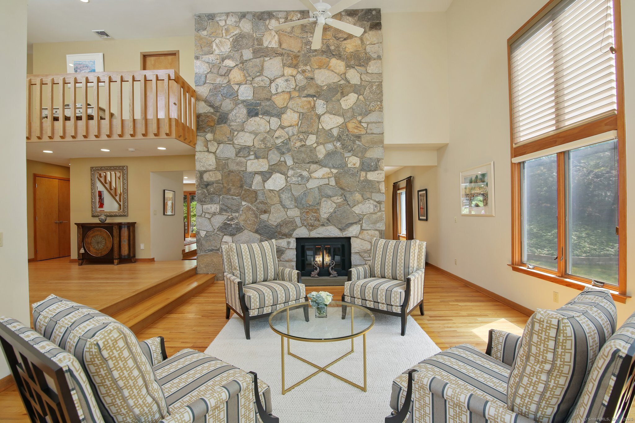 10 Ridge, Stamford, Connecticut 06903