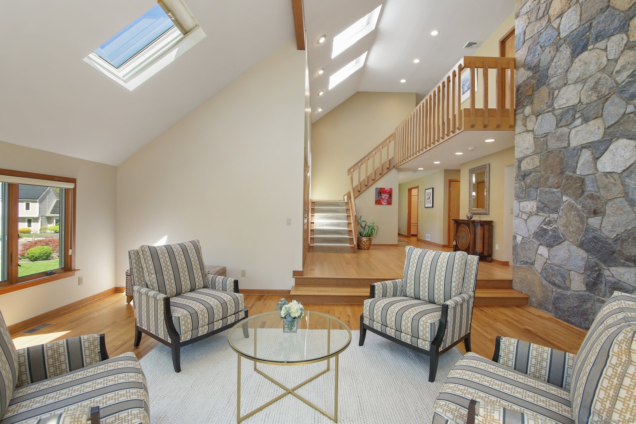 10 Ridge, Stamford, Connecticut 06903