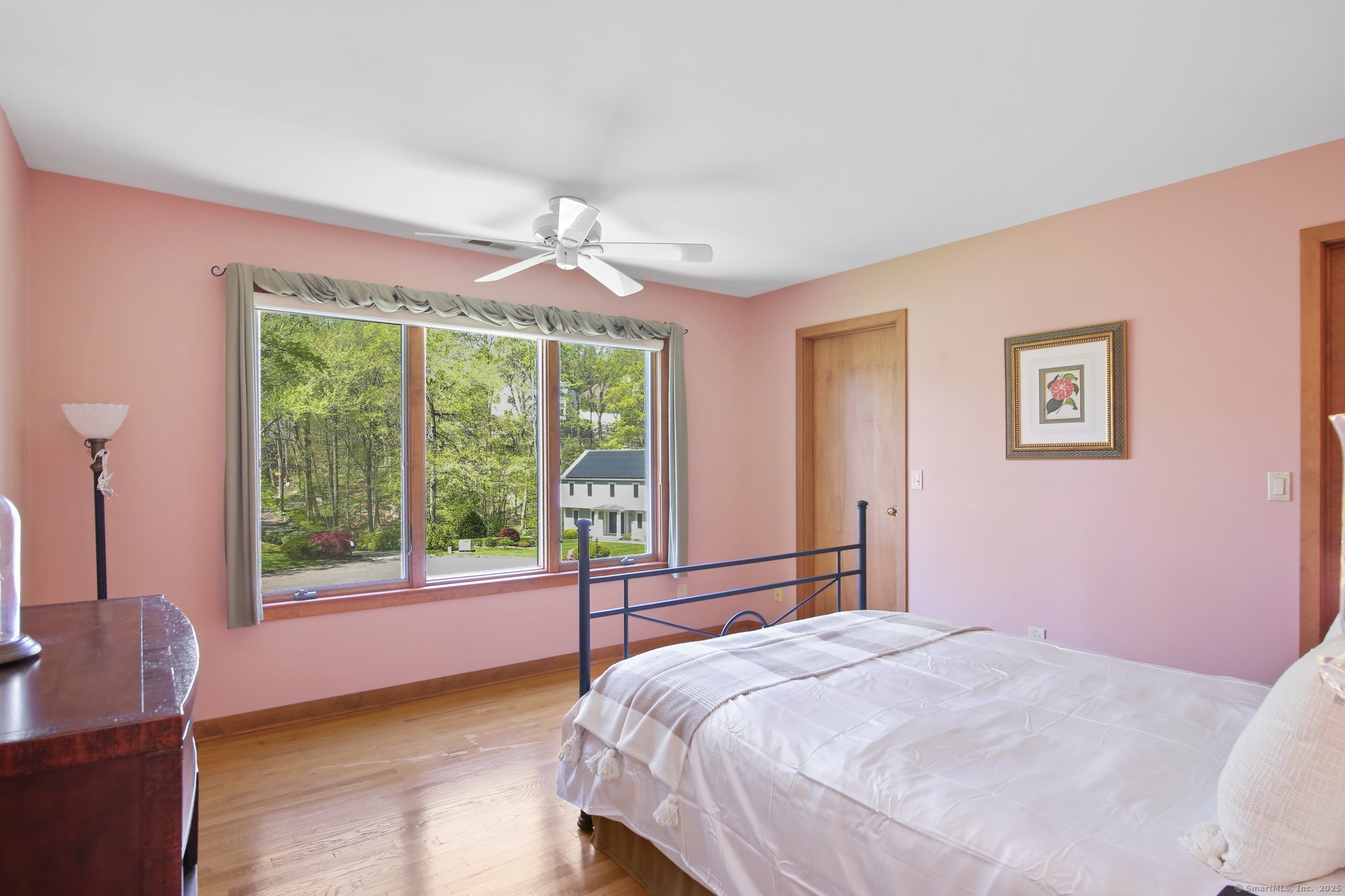10 Ridge, Stamford, Connecticut 06903