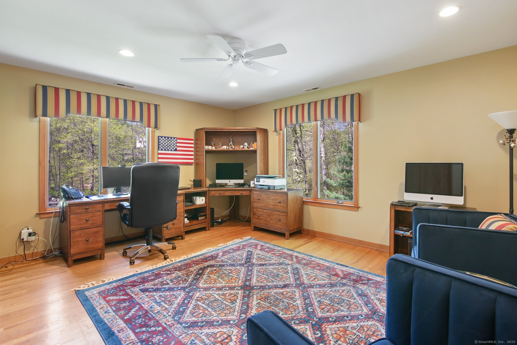 10 Ridge, Stamford, Connecticut 06903