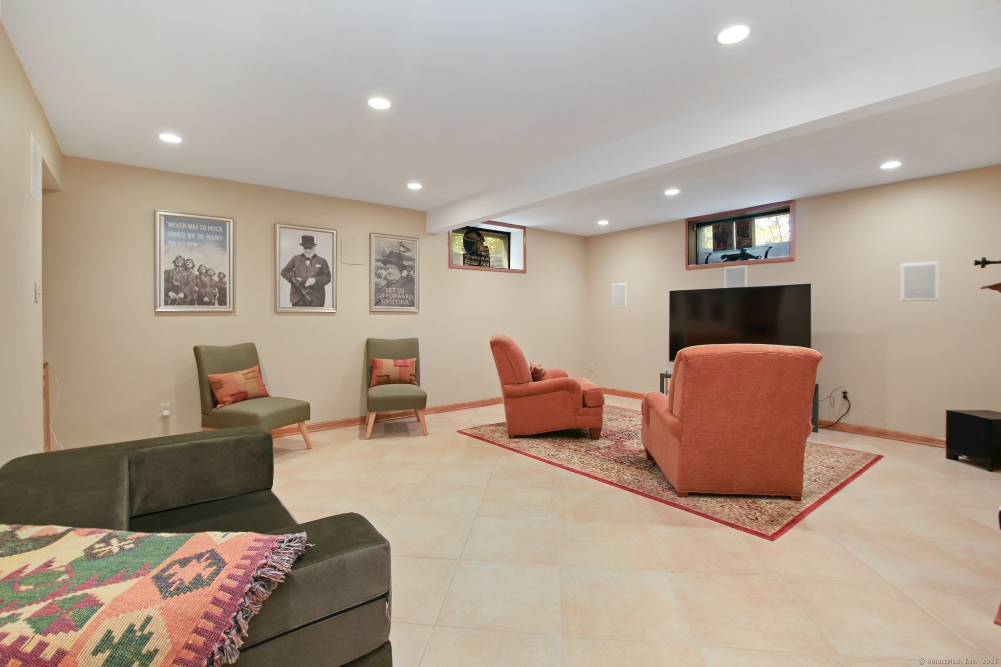 10 Ridge, Stamford, Connecticut 06903