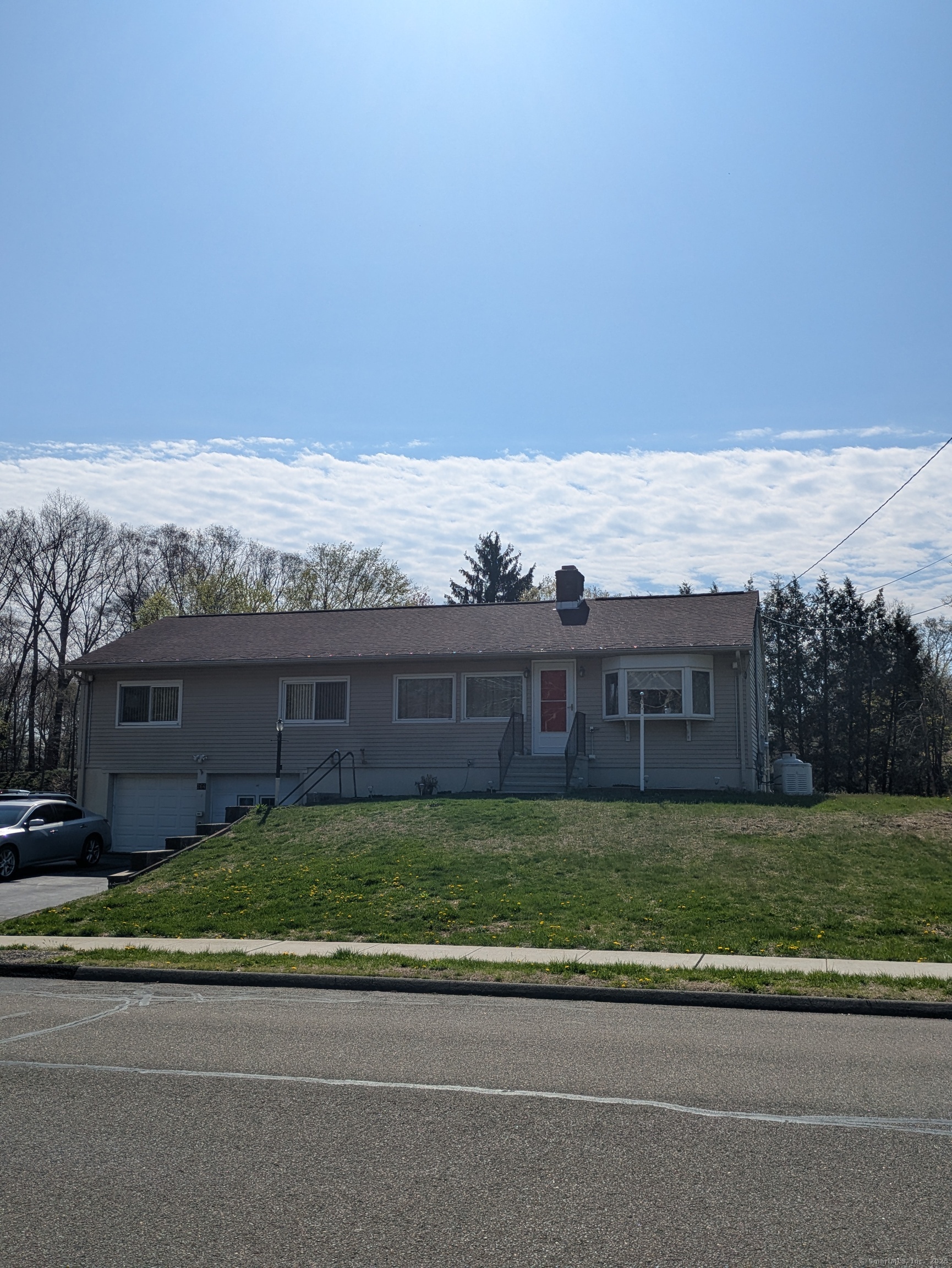 264 Timber, Cheshire, Connecticut 06410