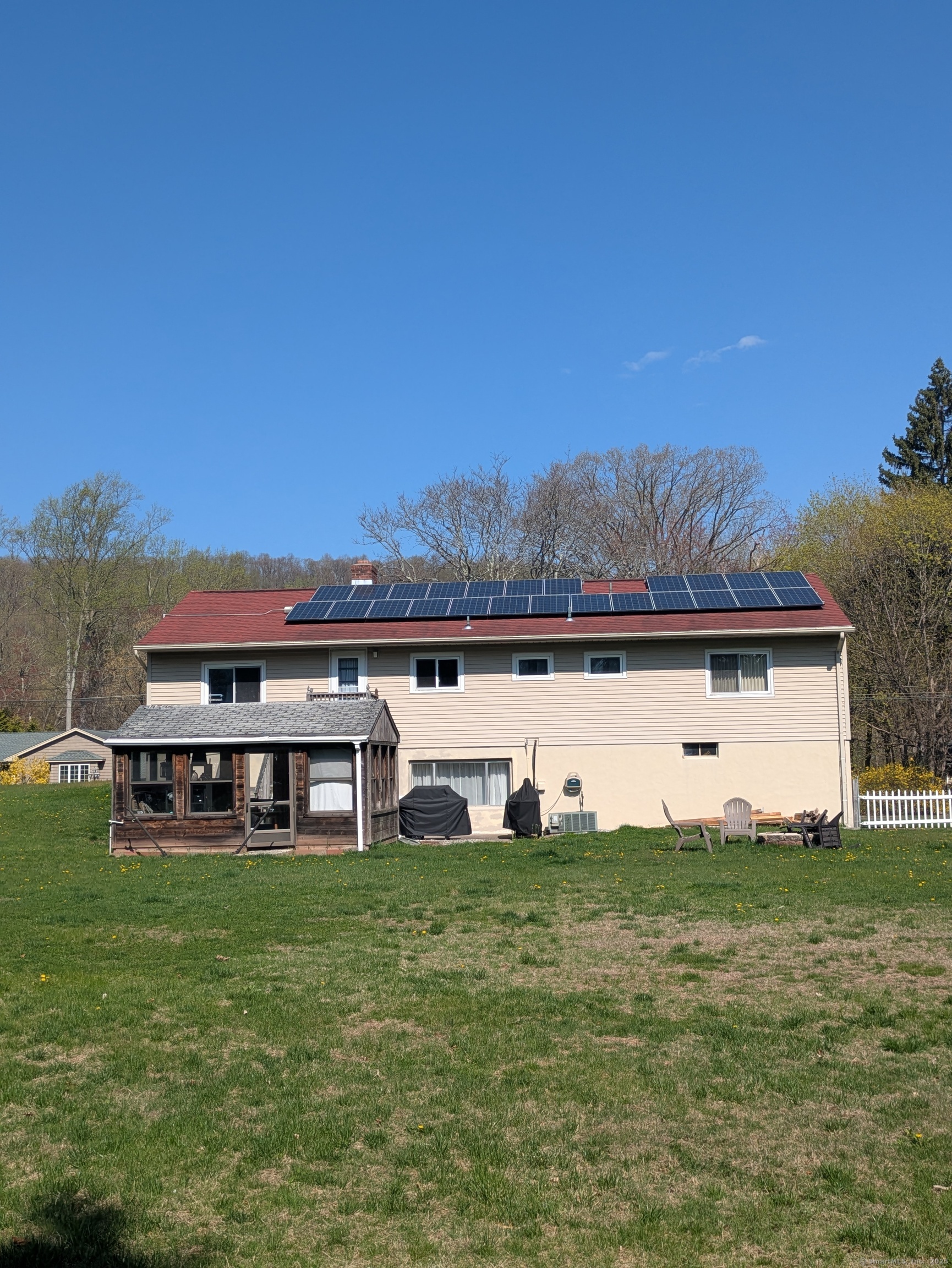 264 Timber, Cheshire, Connecticut 06410