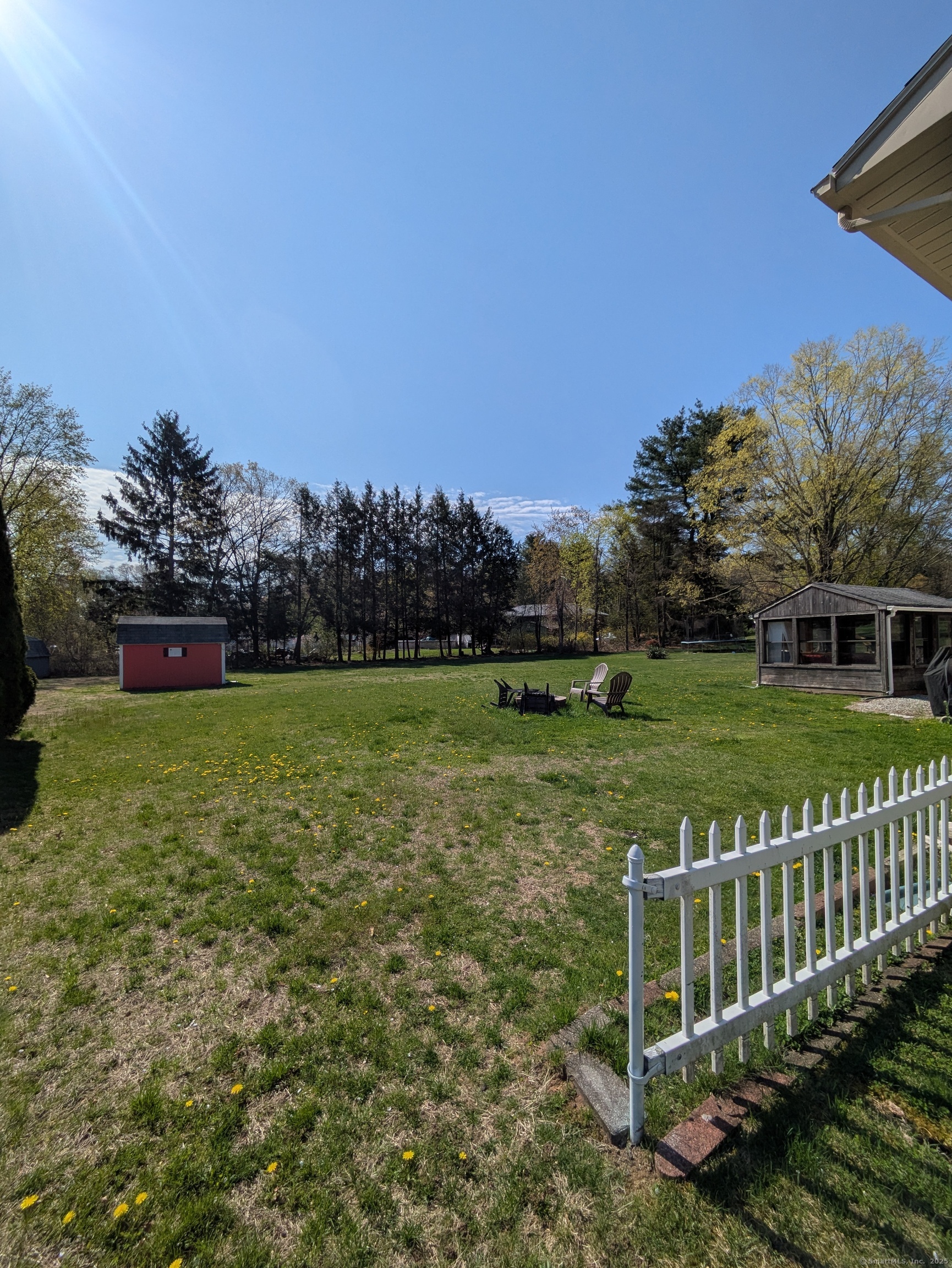 264 Timber, Cheshire, Connecticut 06410