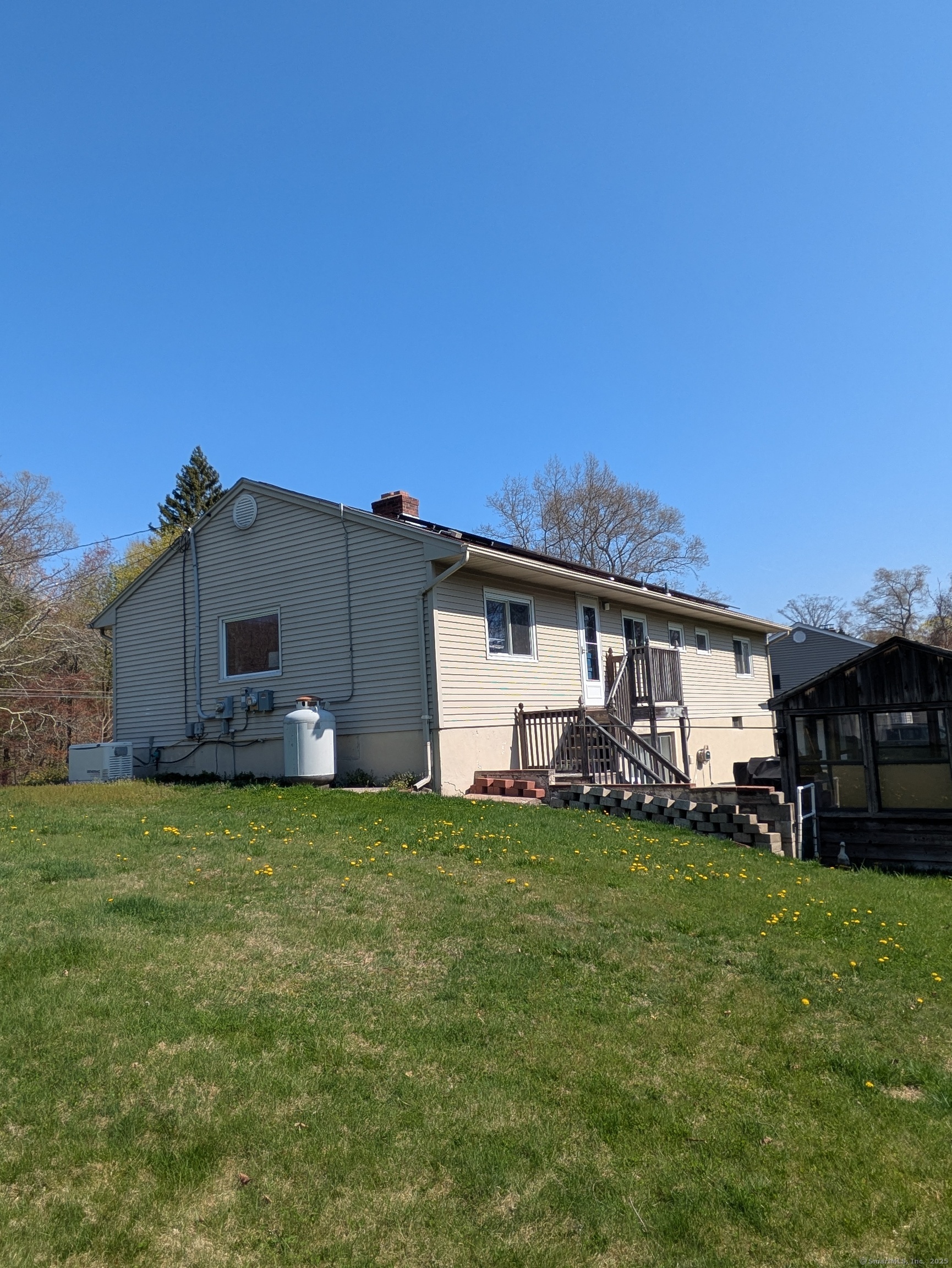 264 Timber, Cheshire, Connecticut 06410