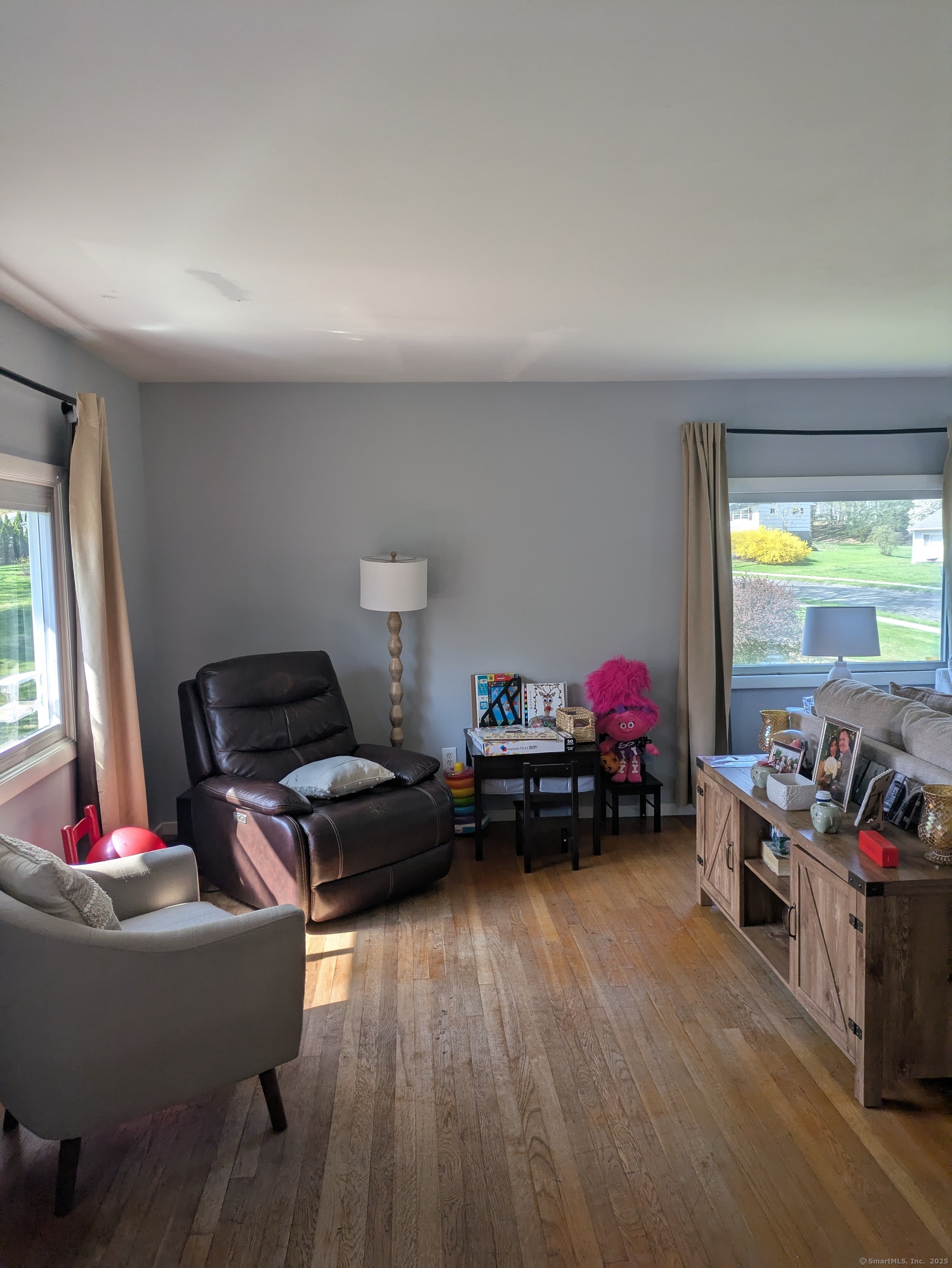 264 Timber, Cheshire, Connecticut 06410