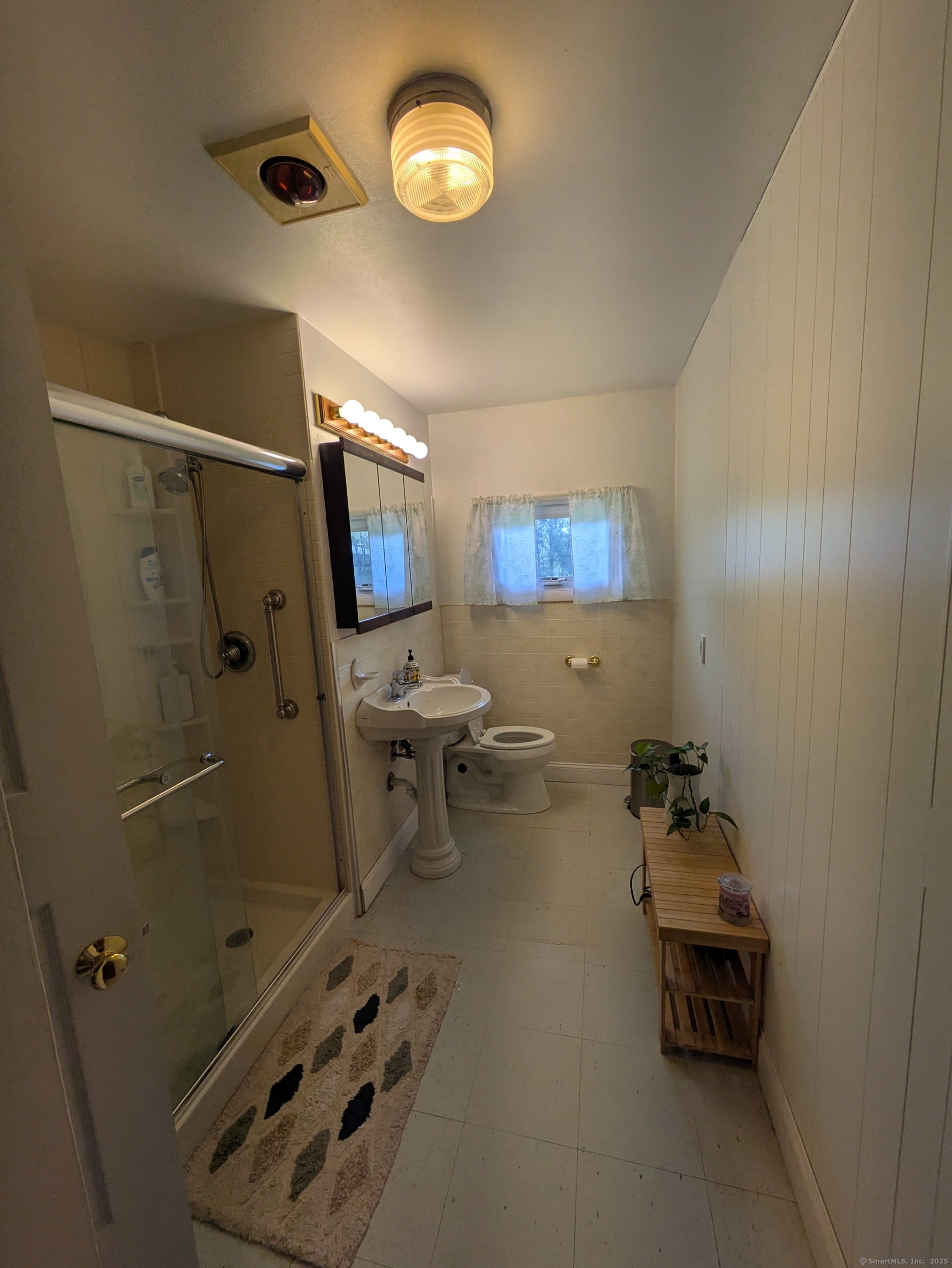264 Timber, Cheshire, Connecticut 06410