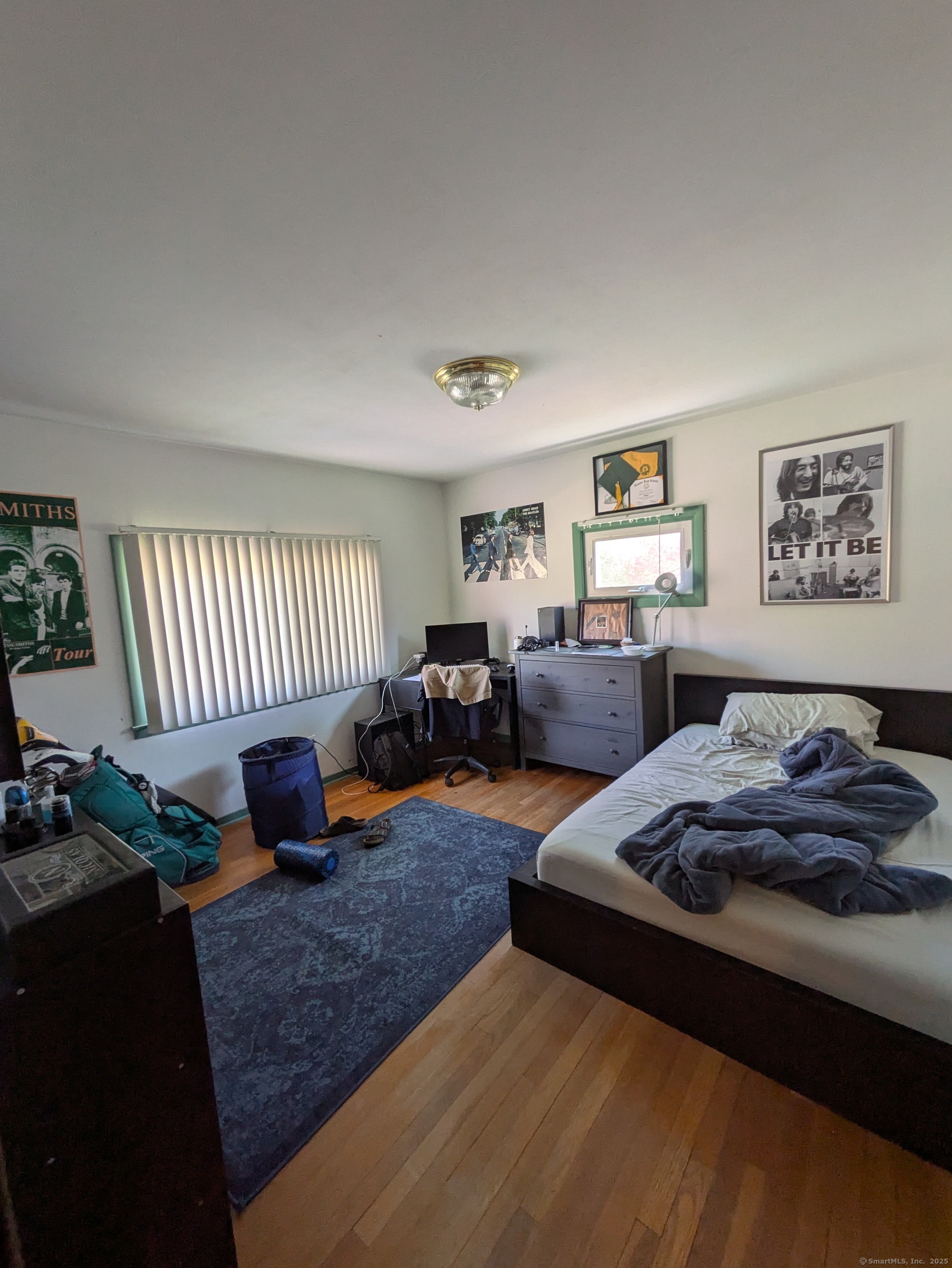 264 Timber, Cheshire, Connecticut 06410