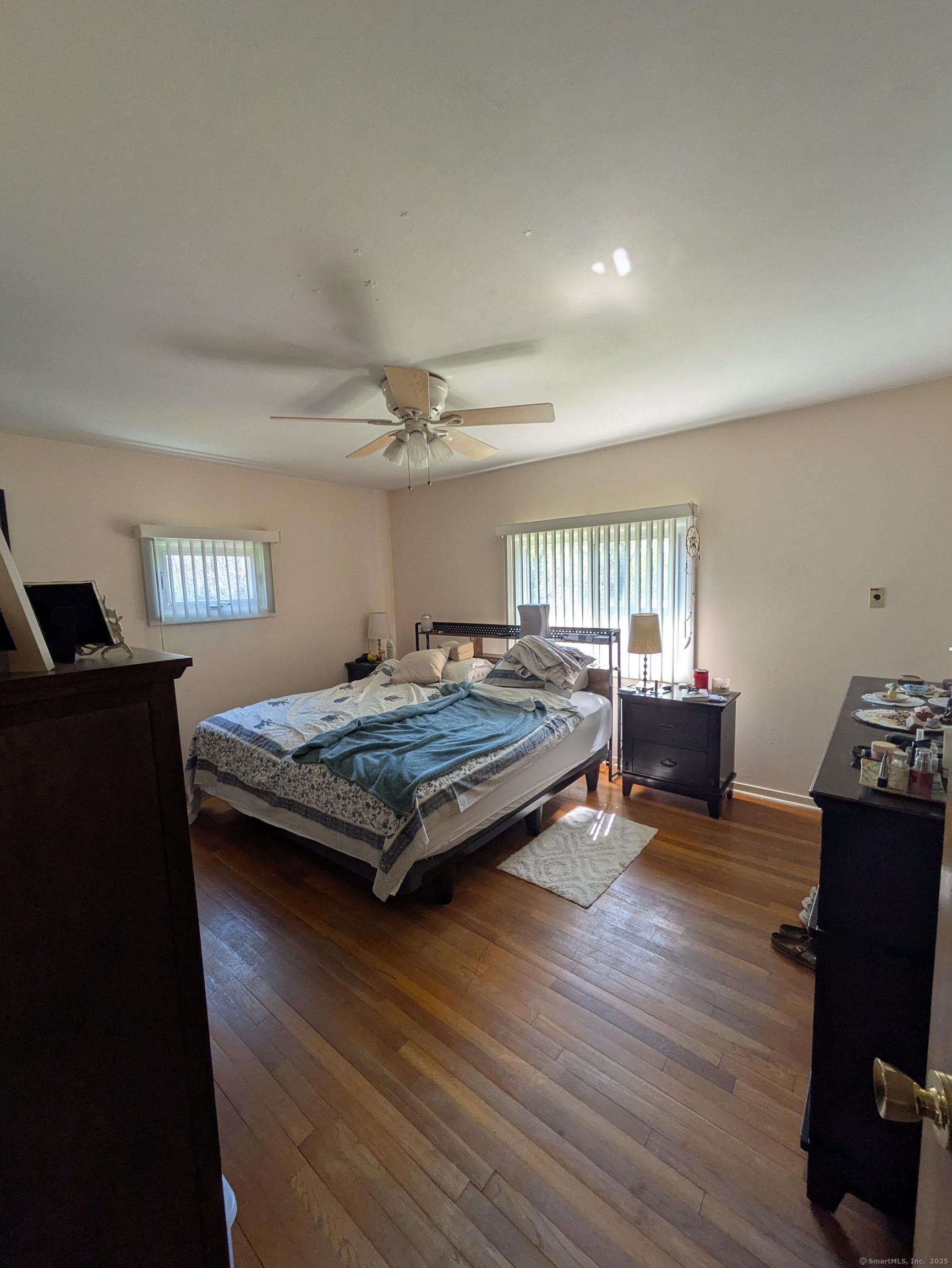 264 Timber, Cheshire, Connecticut 06410