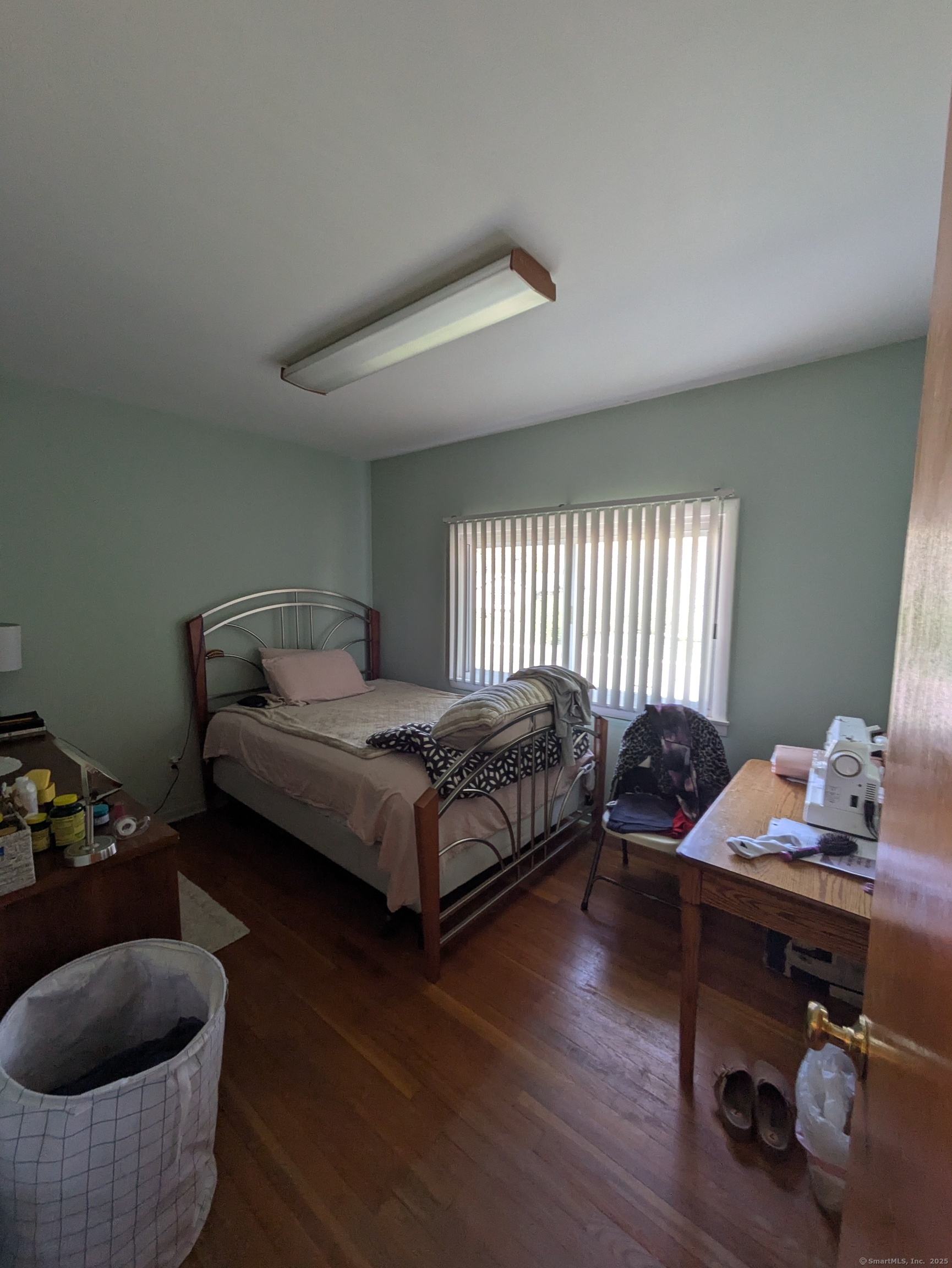 264 Timber, Cheshire, Connecticut 06410