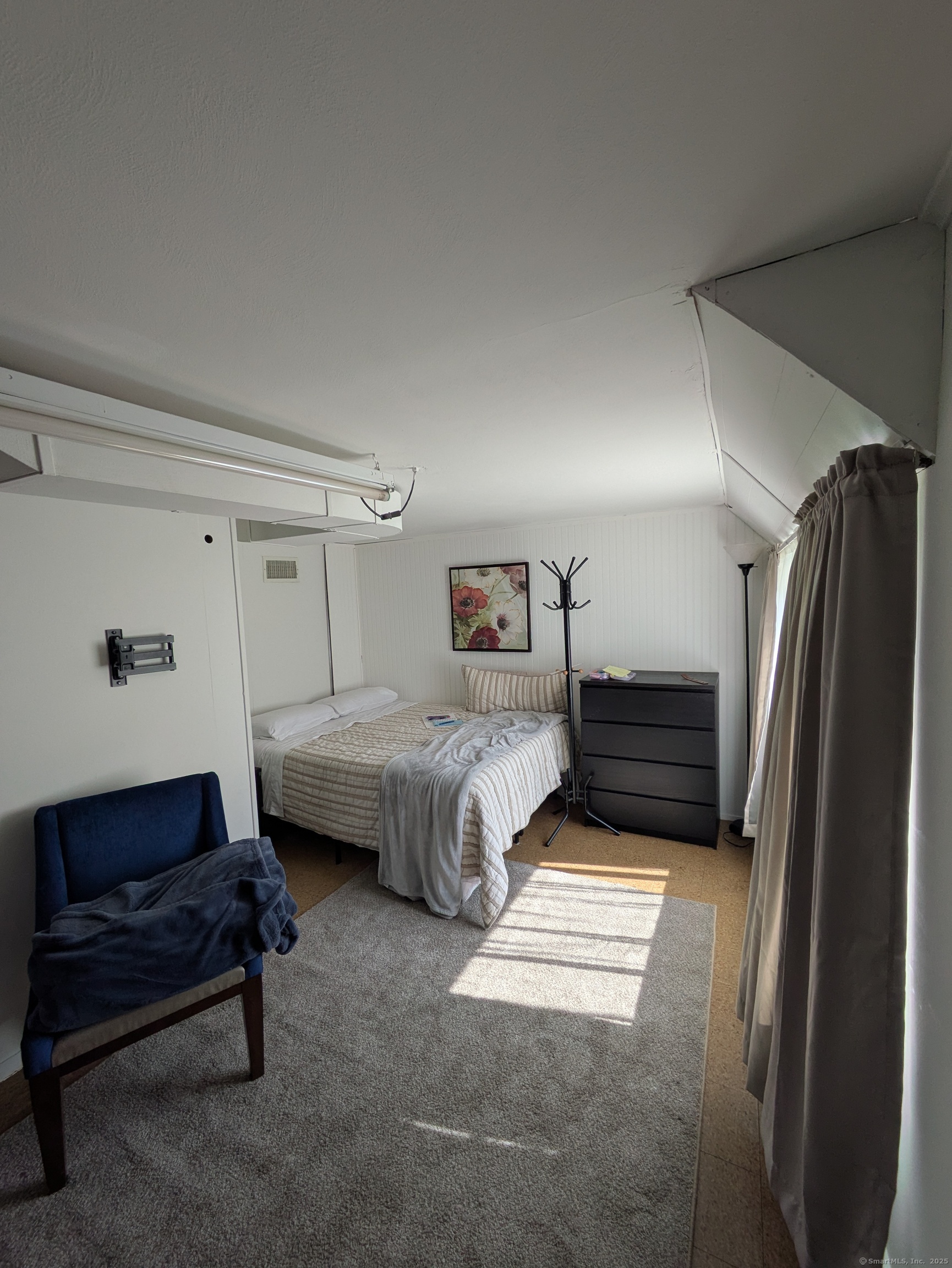 264 Timber, Cheshire, Connecticut 06410