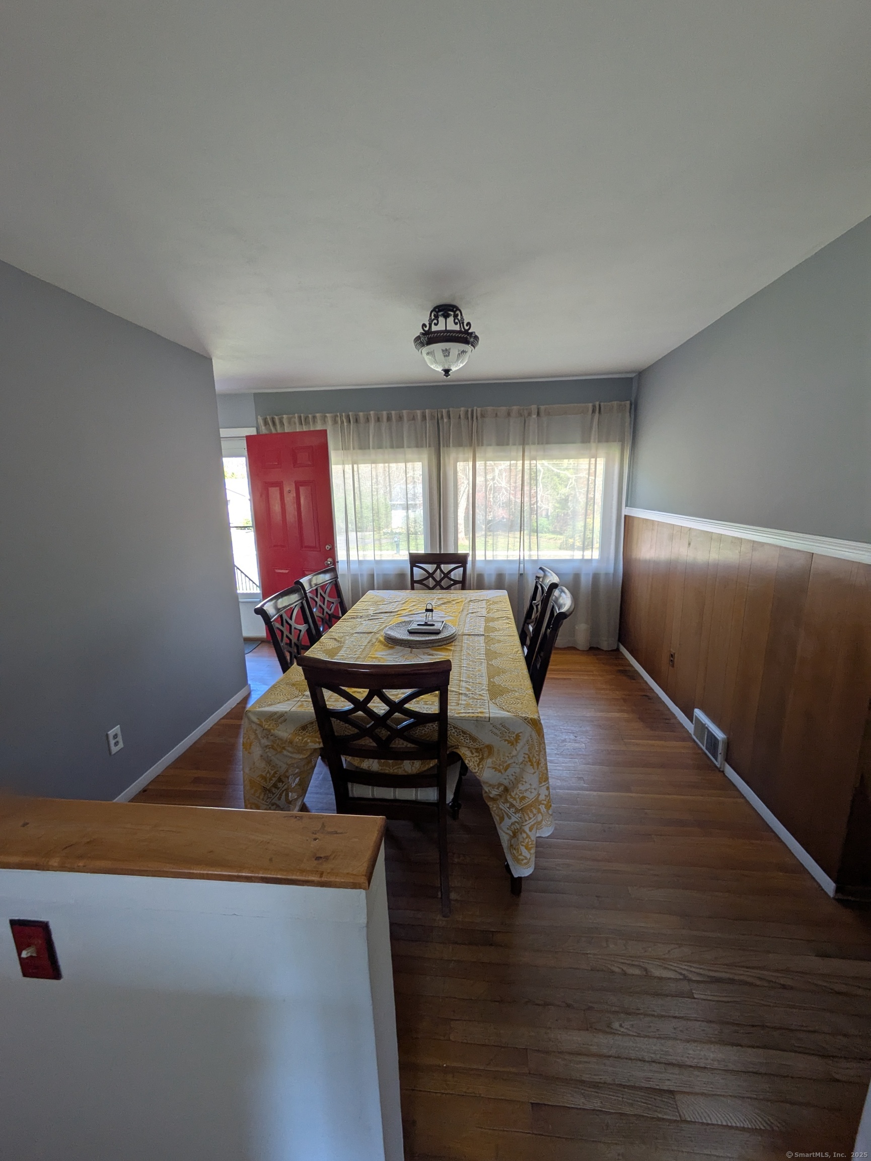 264 Timber, Cheshire, Connecticut 06410
