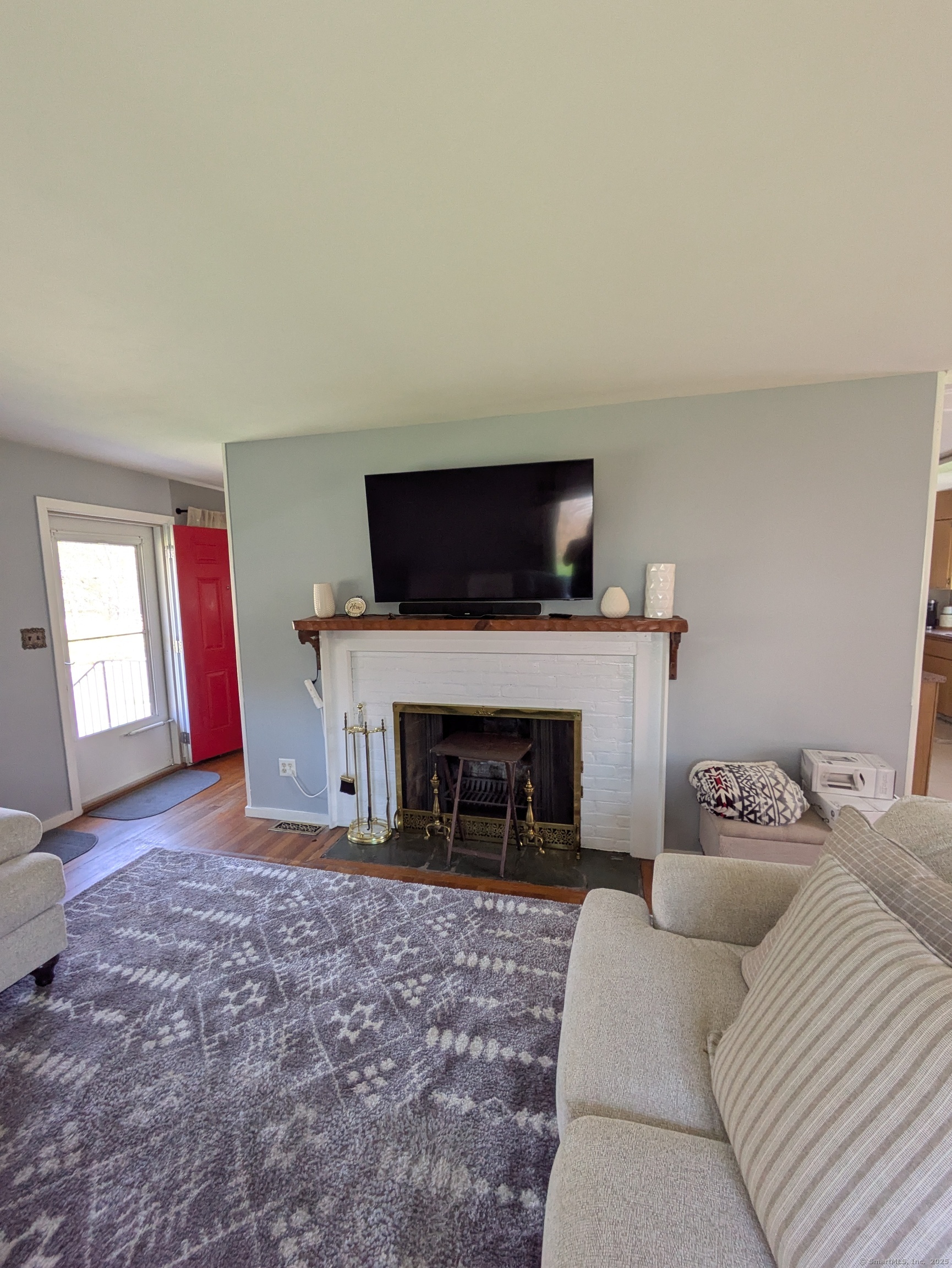 264 Timber, Cheshire, Connecticut 06410