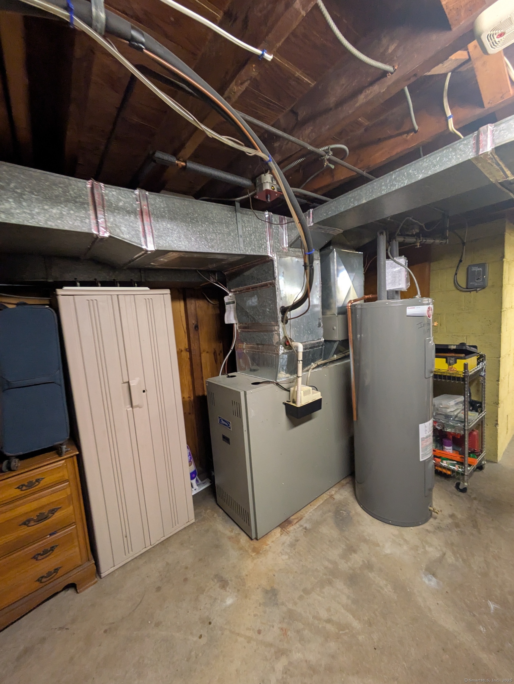264 Timber, Cheshire, Connecticut 06410