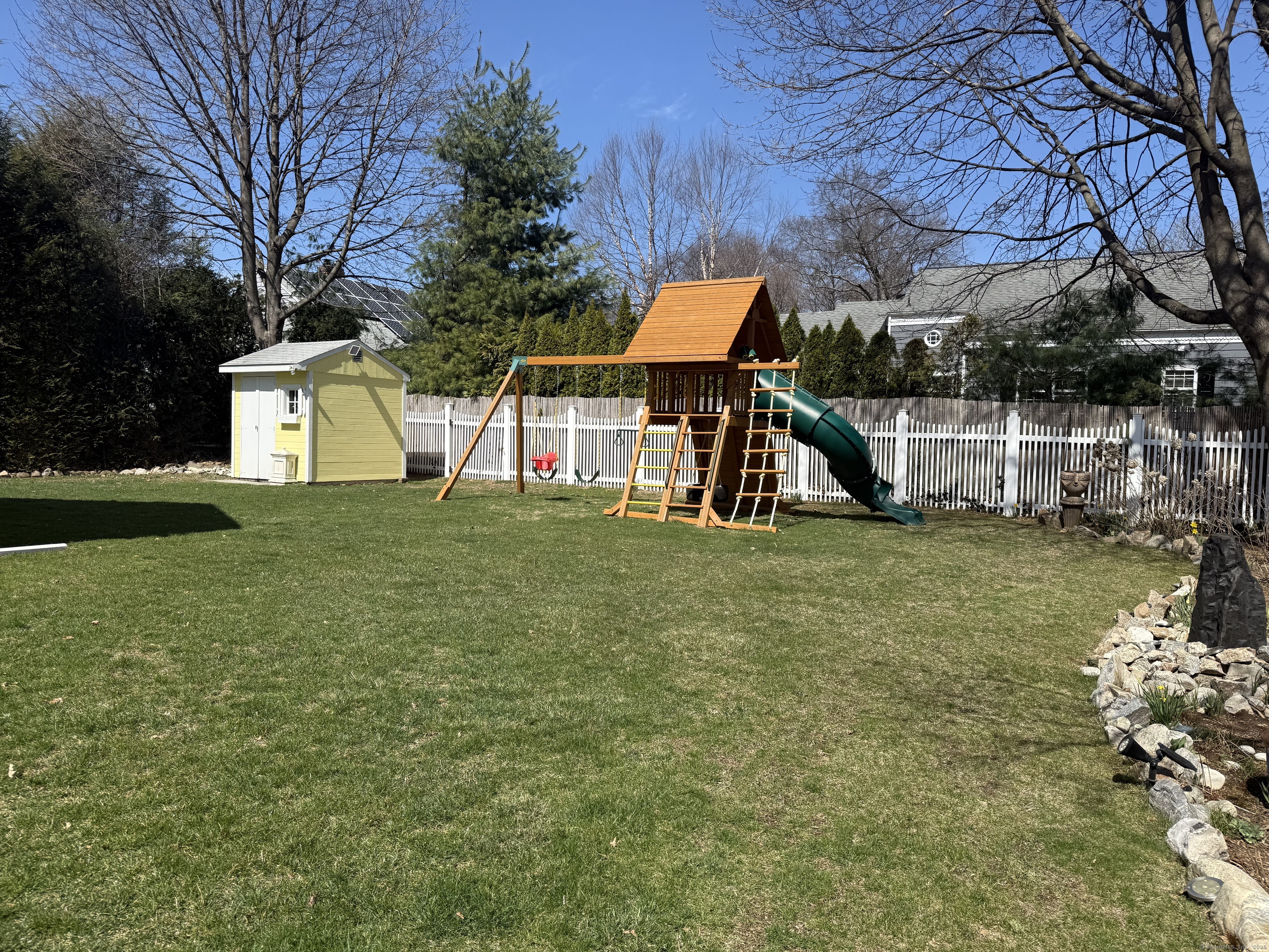 78 Gillies, Hamden, Connecticut 06517