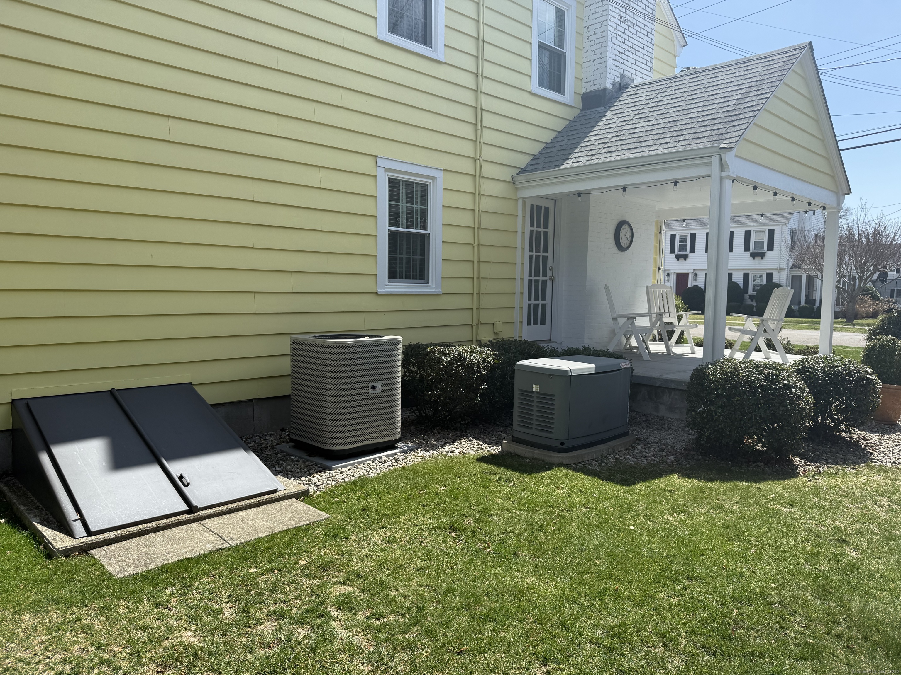 78 Gillies, Hamden, Connecticut 06517